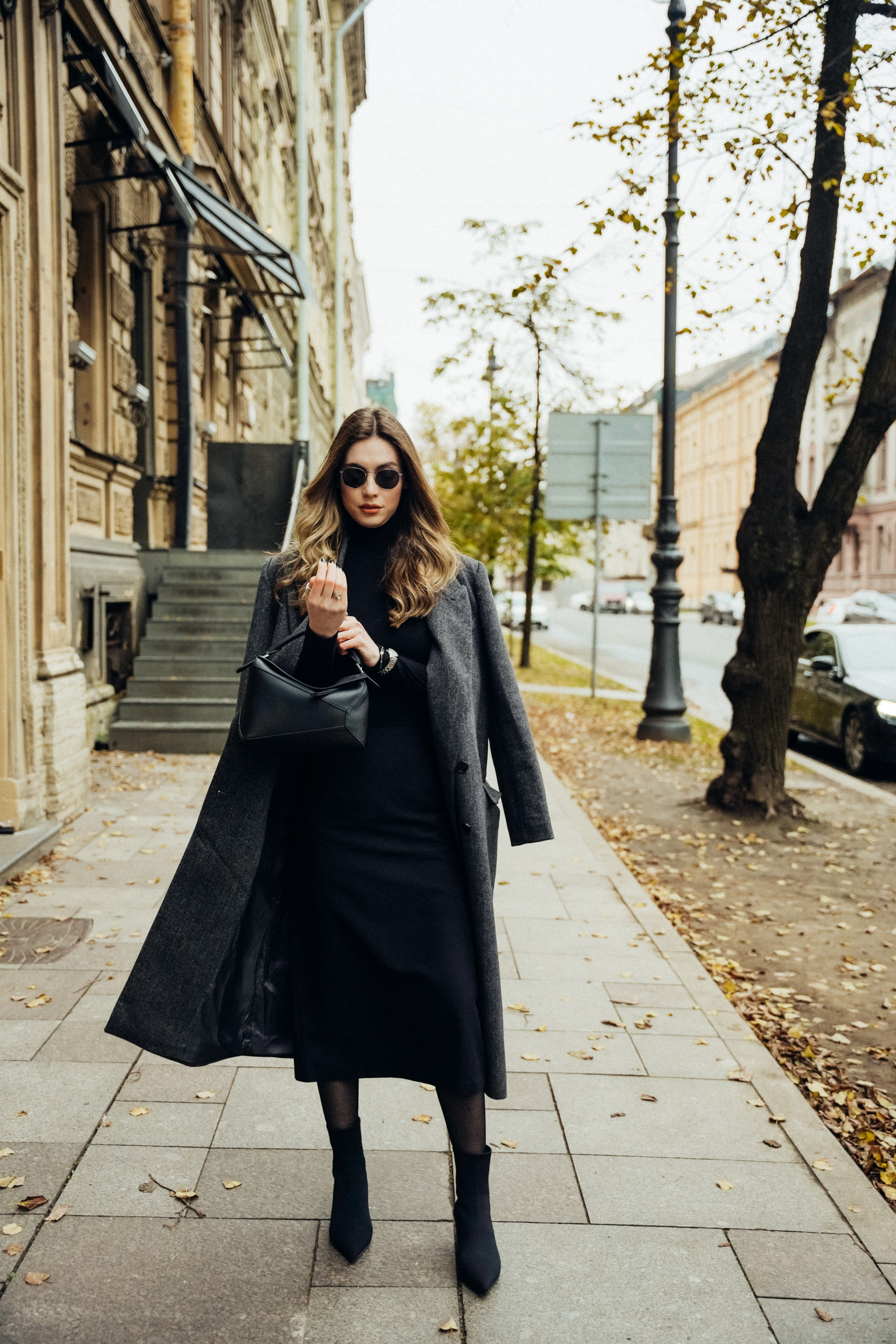 Алана и Зарета. Фотограф г. Санкт-Петербург Александра Катанакова