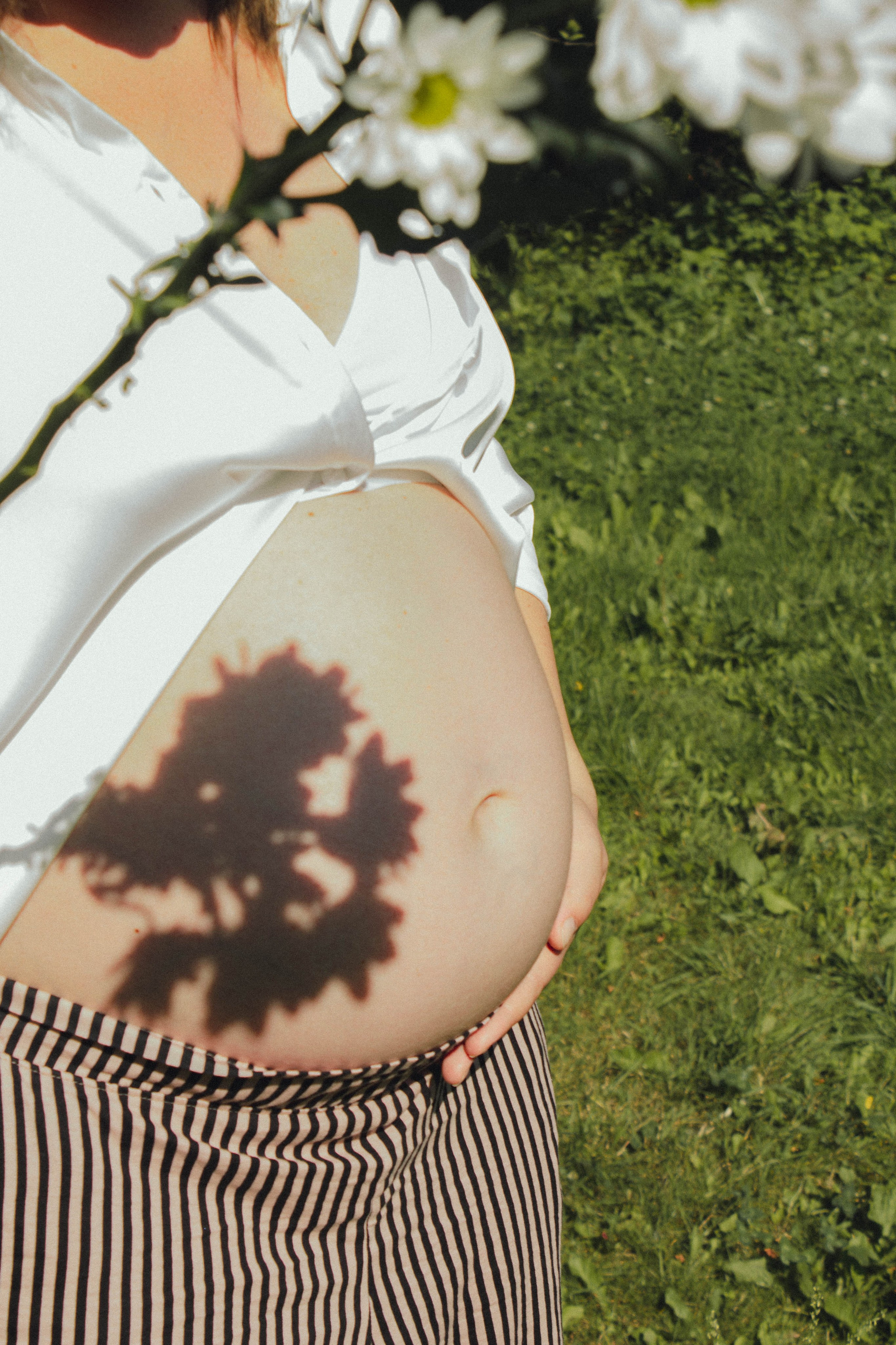 Yana. Фотограф Мария Андреева Москва