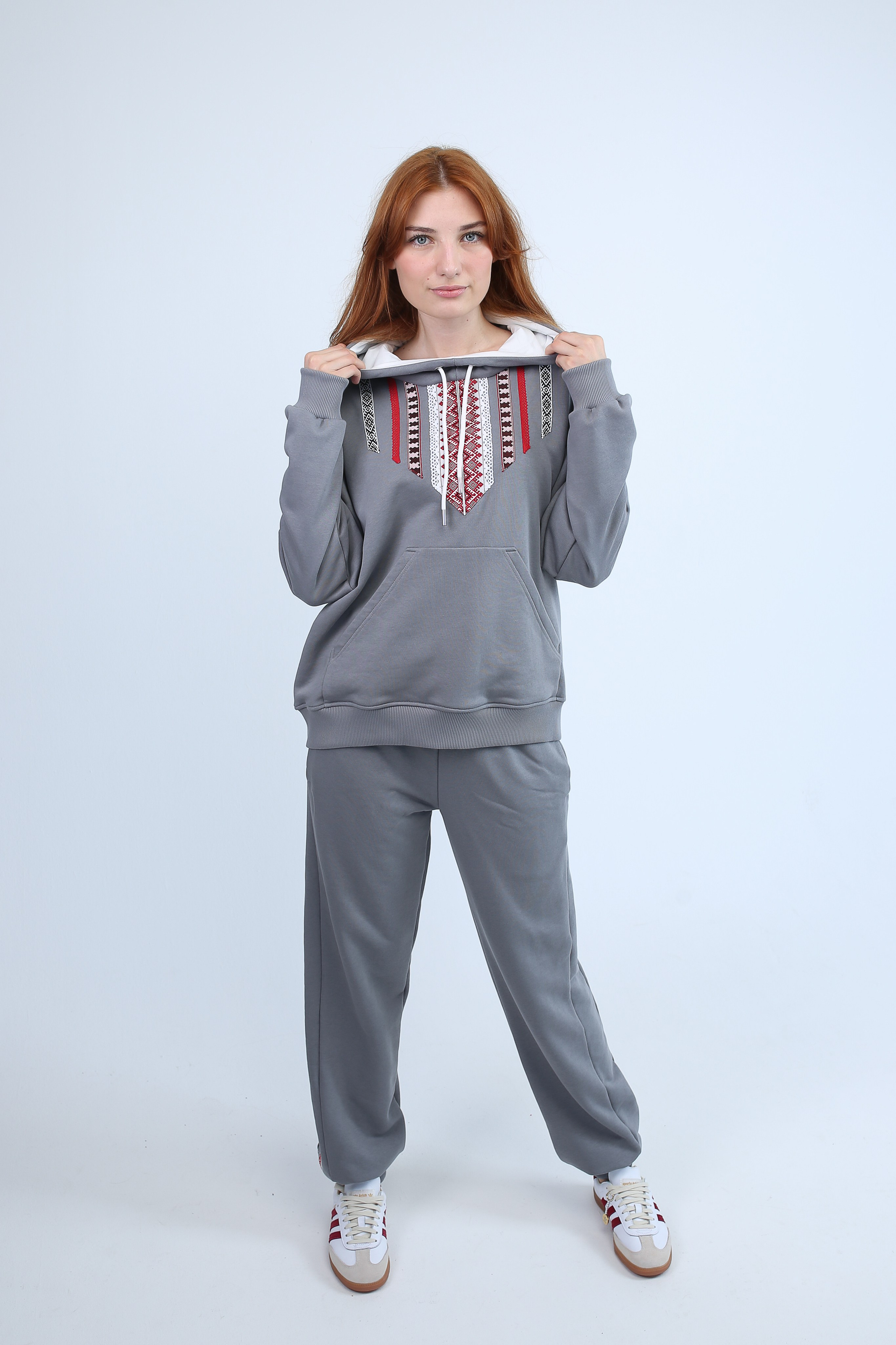 Рекламные съемки. Фотосессия беременности, семейный фотограф в Санкт-Петербурге