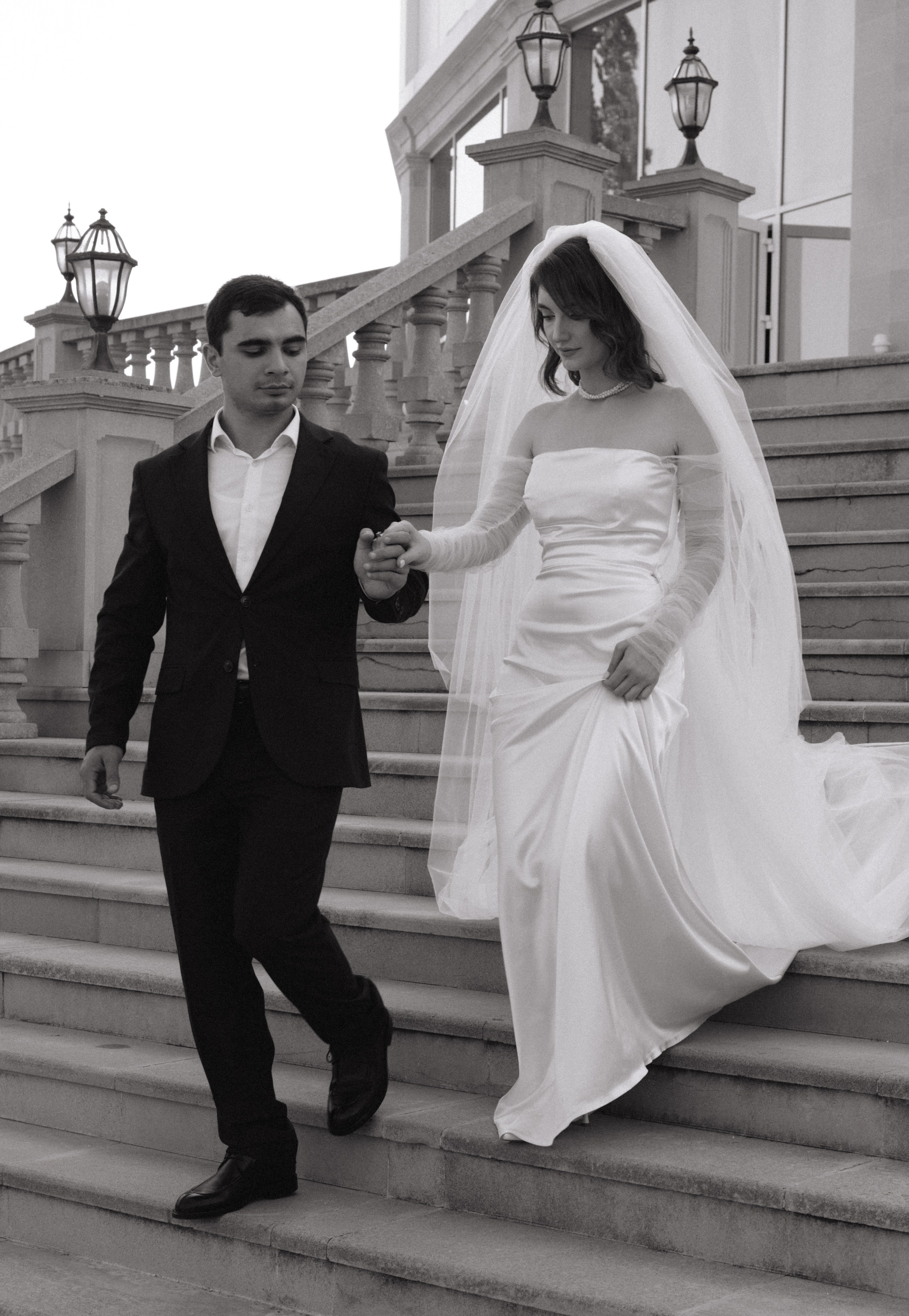 Сая. Амина Абасова — индивидуальный фотограф в Махачкале, Дагестан