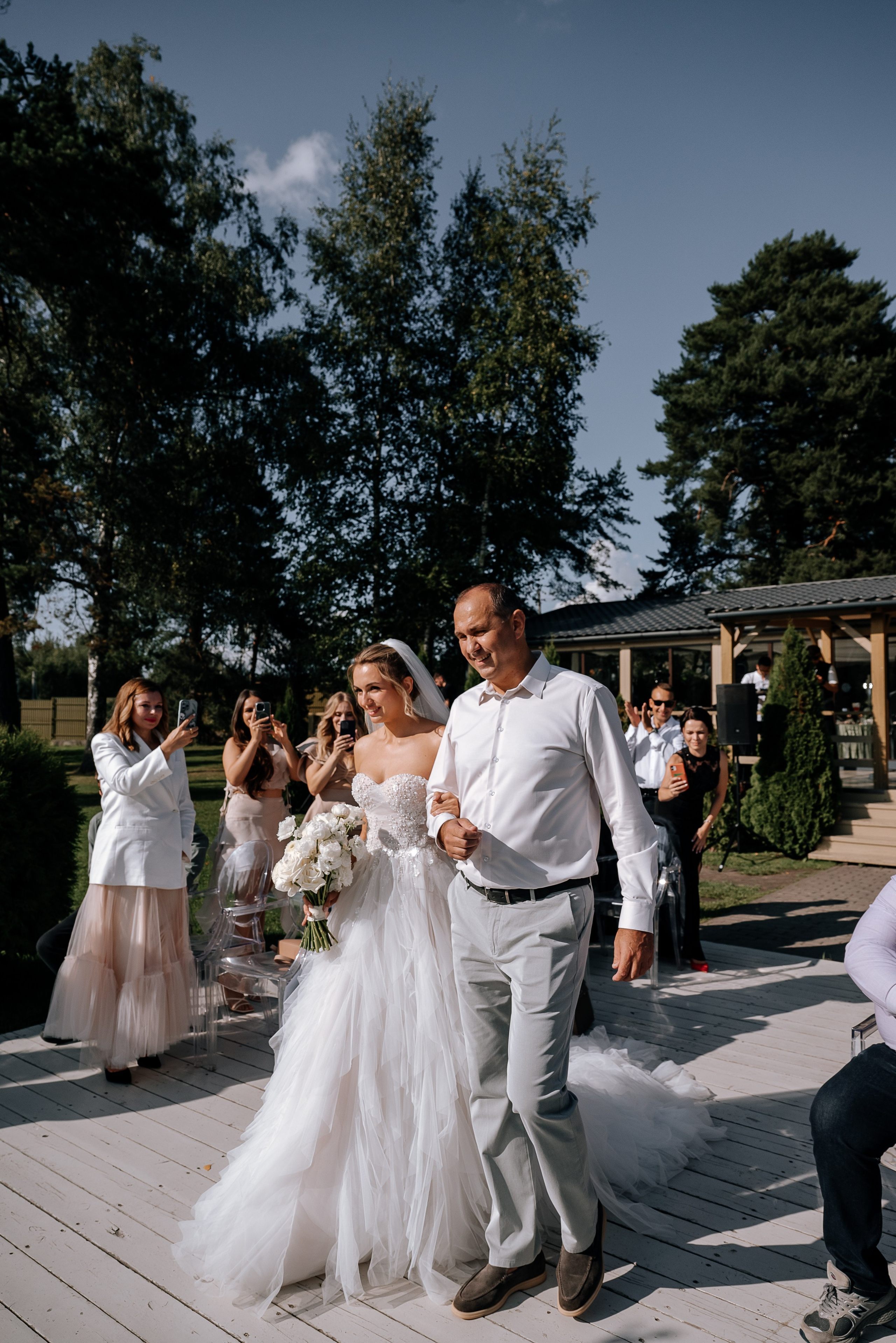 Илья & Катя 2024. Фотограф Москва. Шульгинова Ольга