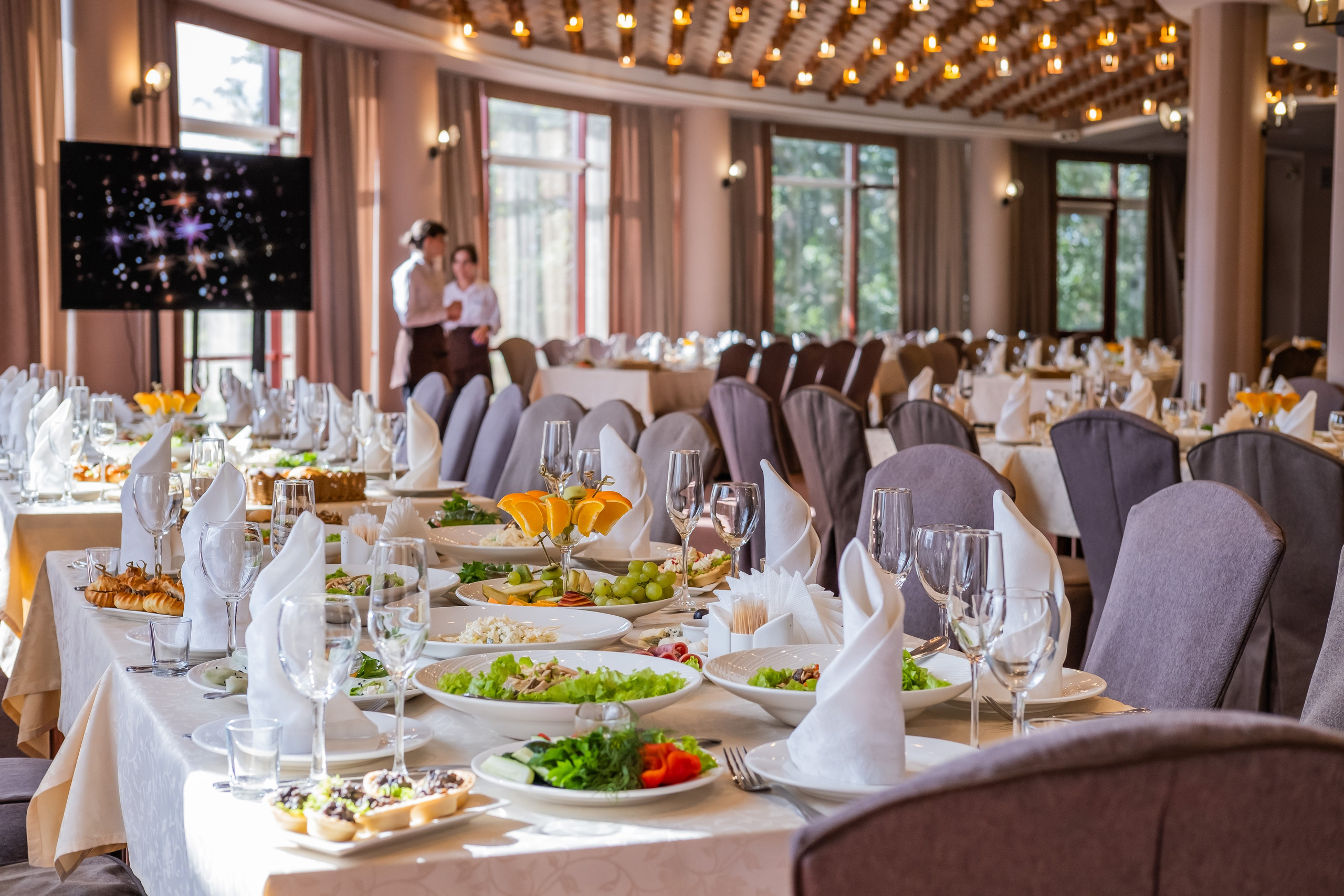 Реклама. Елизавета Медведева