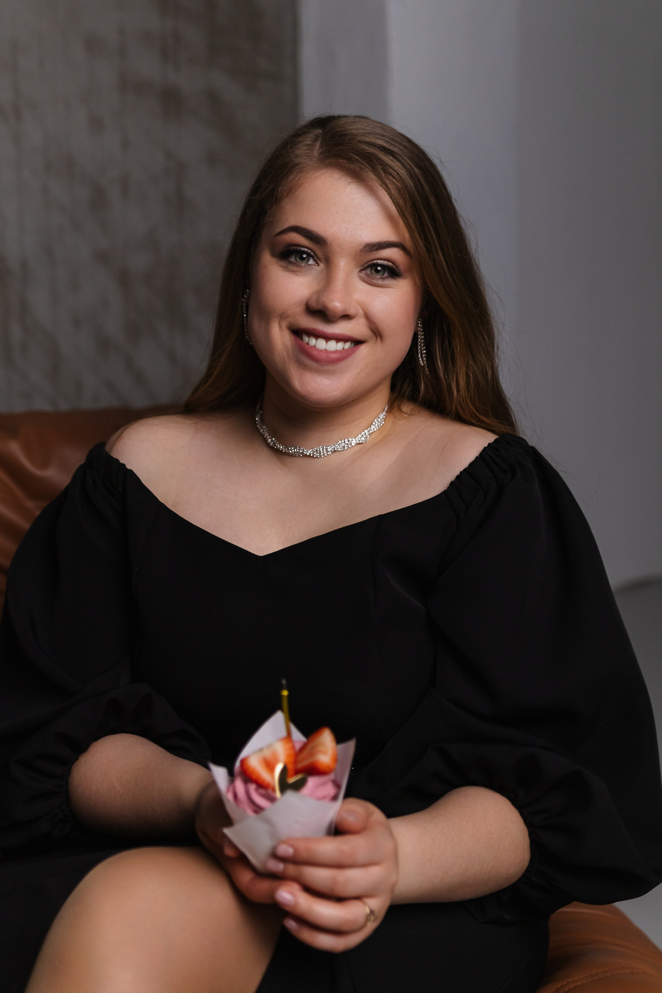 Валентина. Fabula Studio