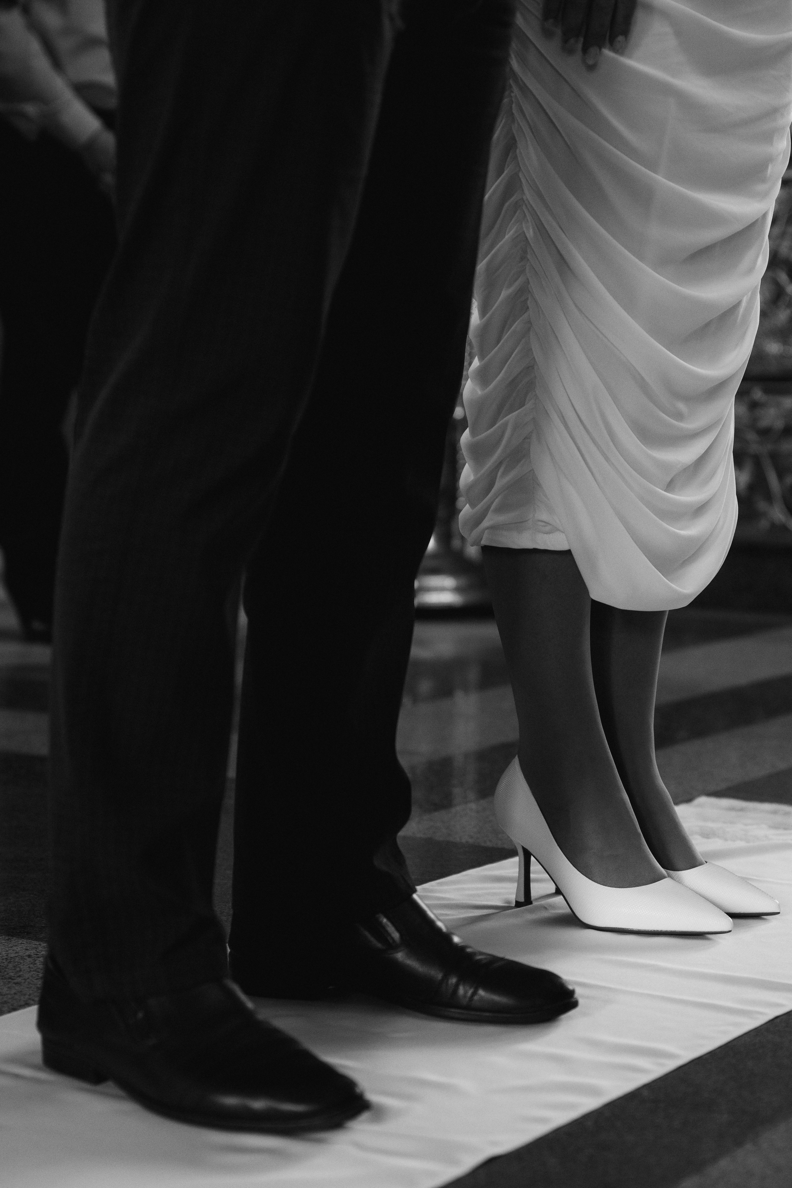 Валяевка Юлия и Павел. Семейный фотограф документалист в Пензе Лопатинская Татья