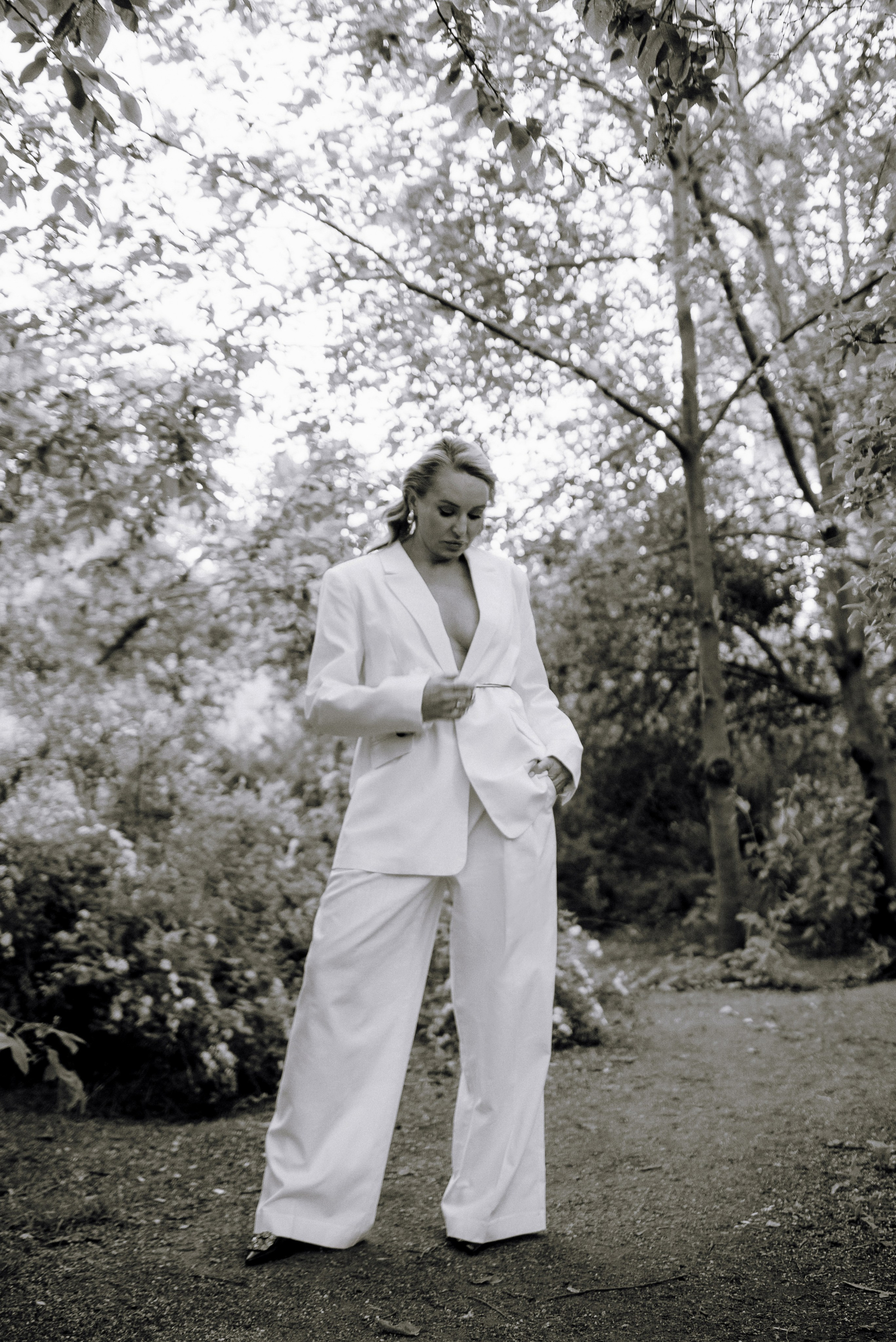 Света. Фотограф Екатеринбург Алина Станицкая