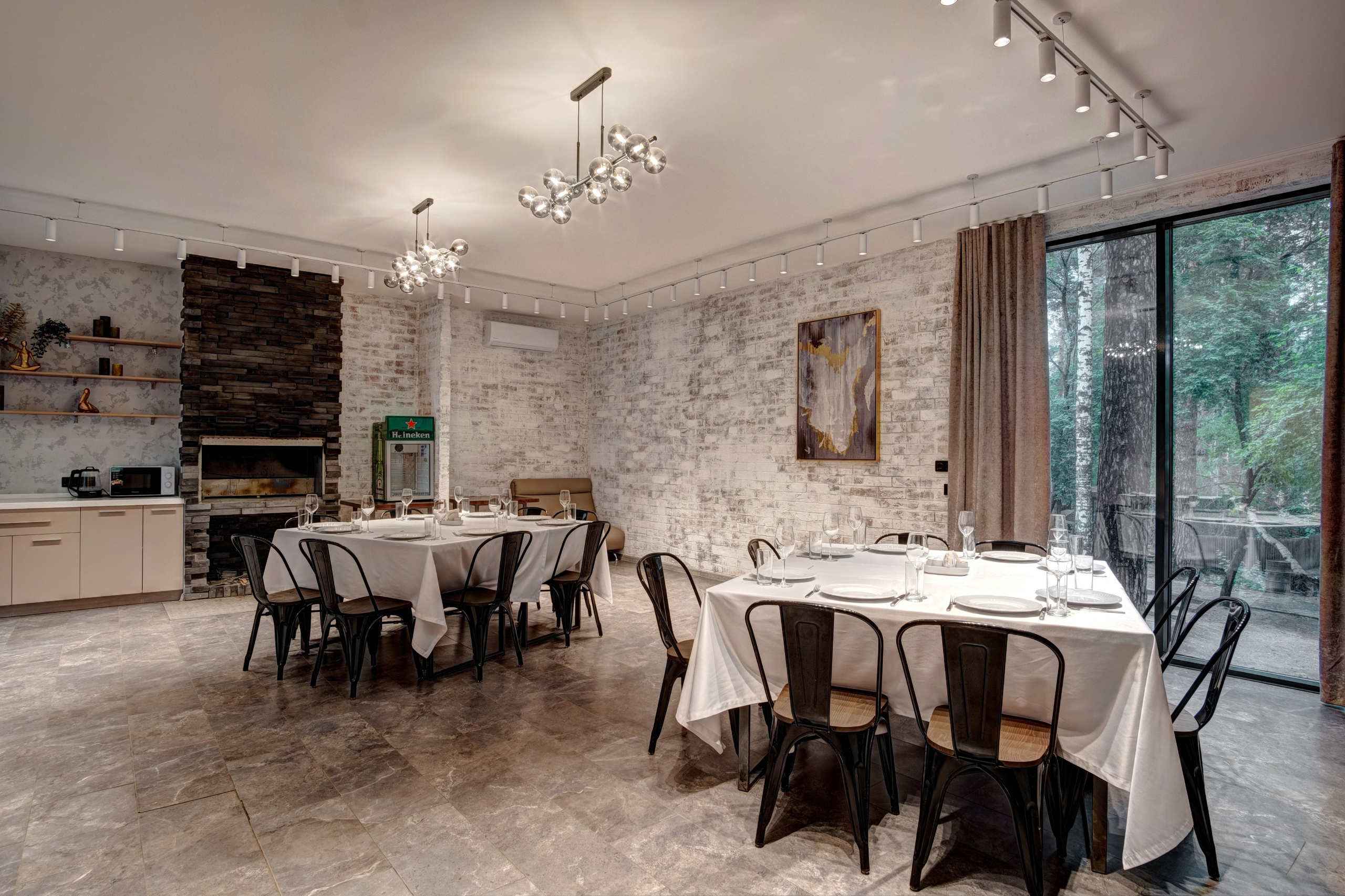 АТМОСФЕРА. Уктус-праздник.рф