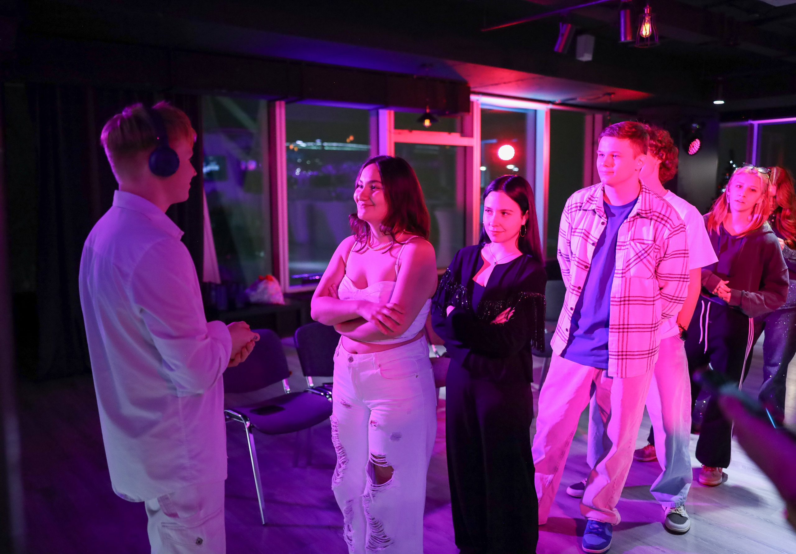 ДЕНЬ РОЖДЕНИЯ БЛИЗНЕЦОВ КАТИ И ДАНИЛЫ. Фотограф мероприятий Ирина Каширина