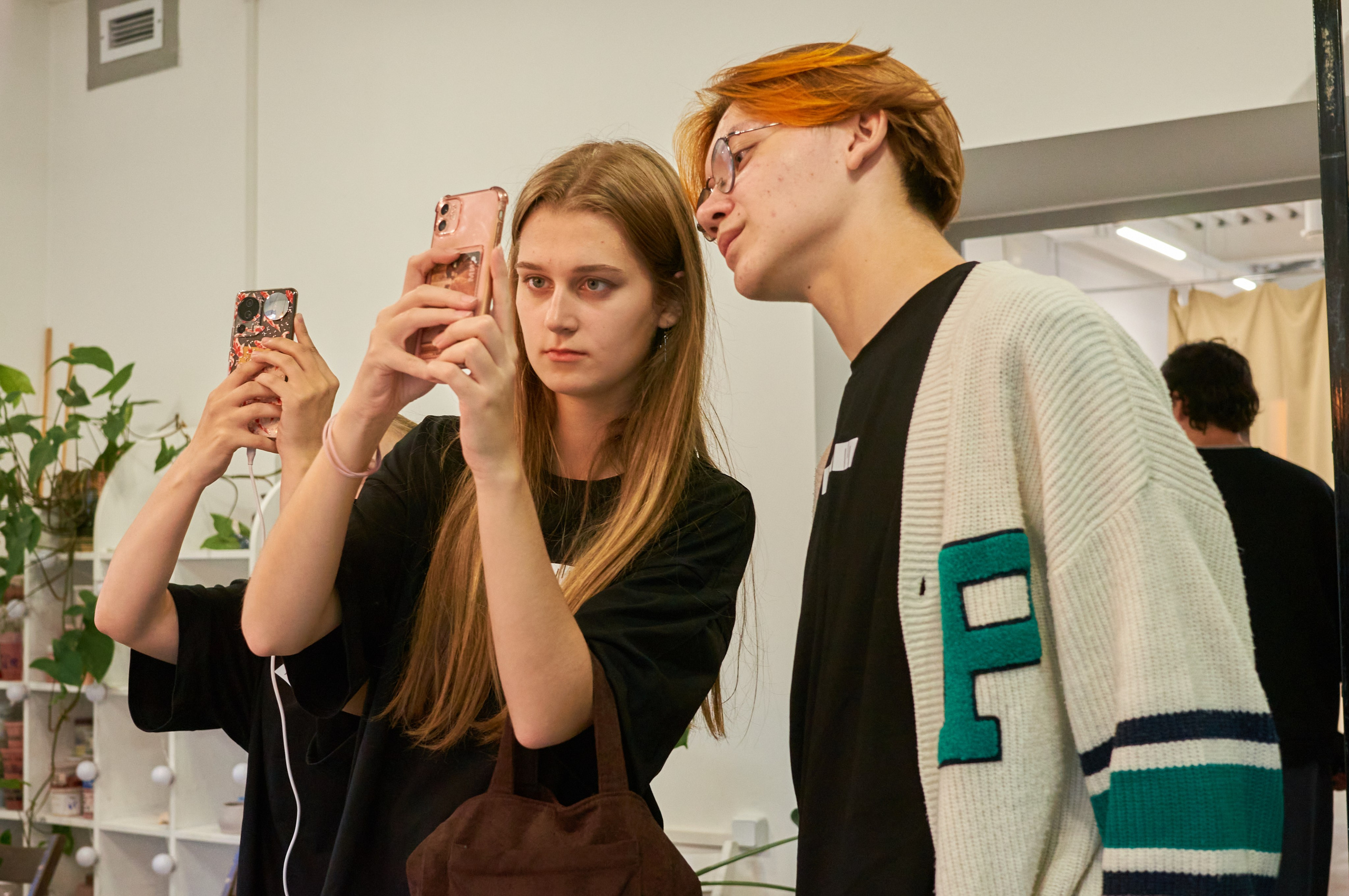 Портфолио | ШУМ.Первые | Фотограф Кнышева Валерия | Хабаровск. Фотограф | Кнышева Валерия | Санкт-Петербург