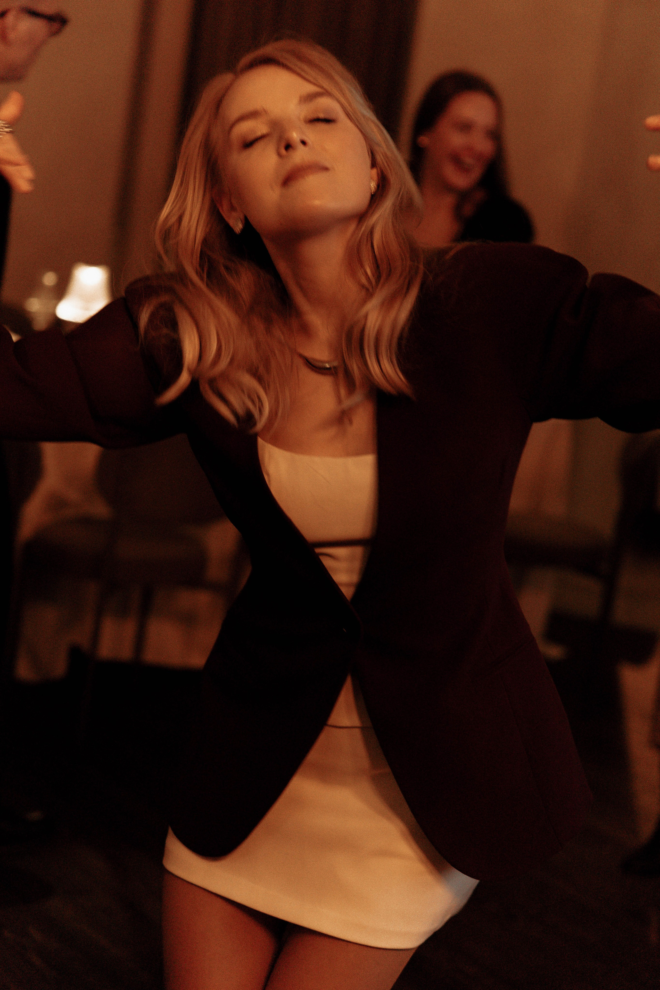 Ксения и Никита. Фотограф Veronika Potaseva