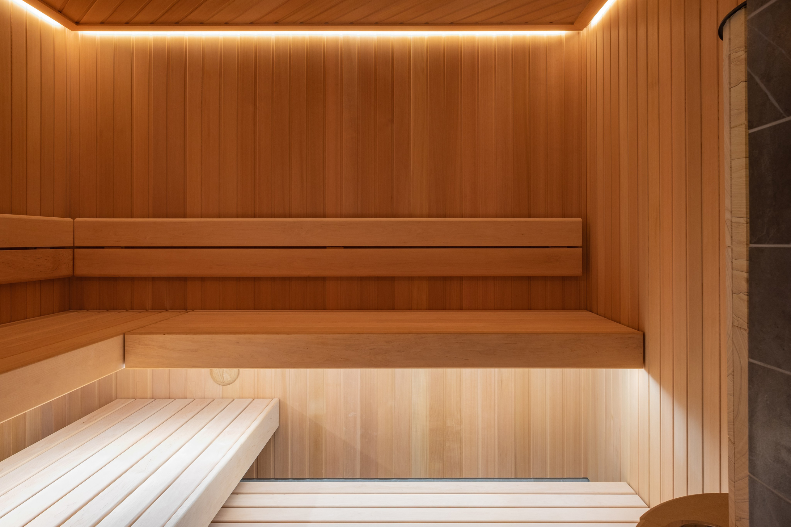 Разные маленькие истории. Творческая мастерская