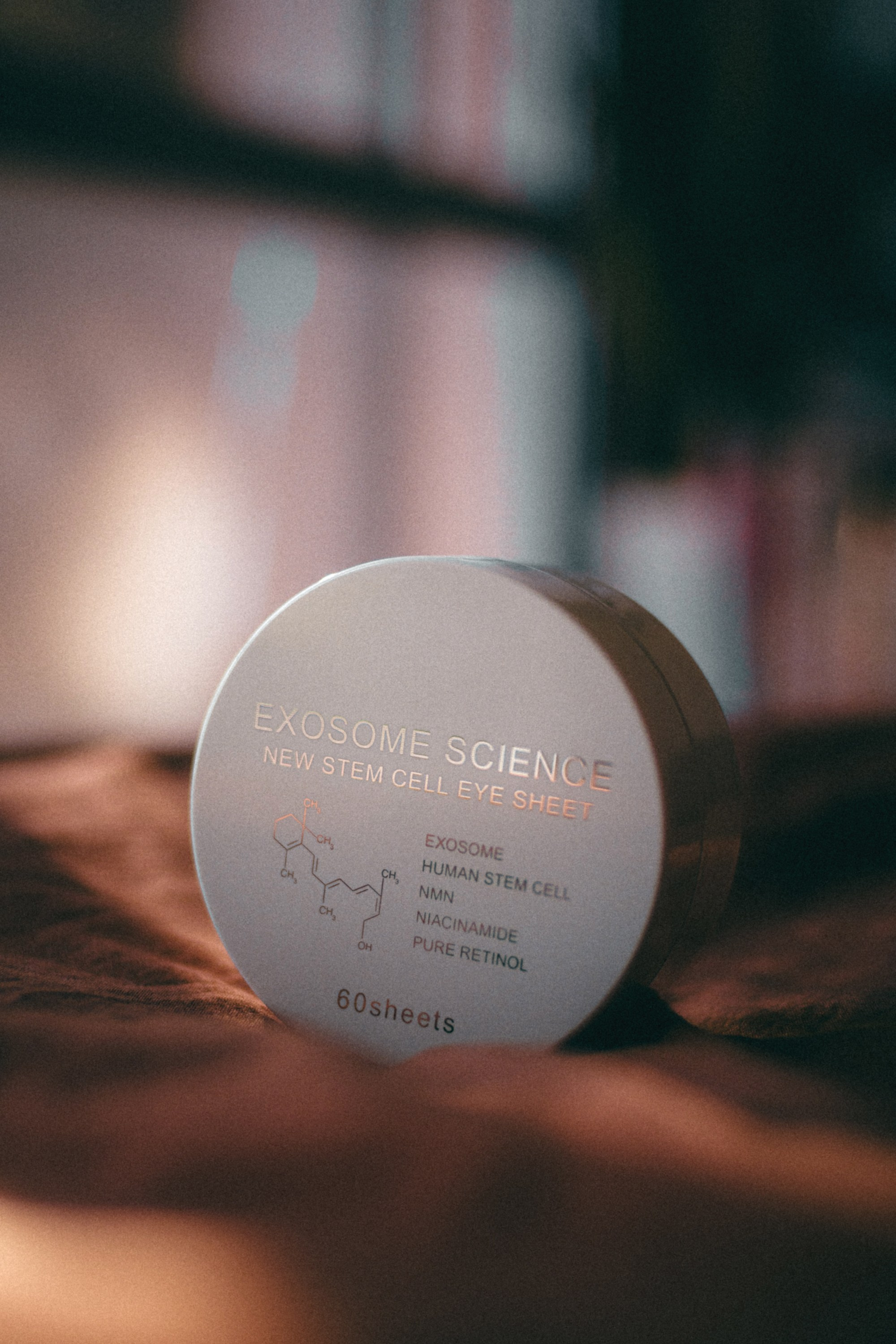 Subject photographer Tokyo. Photographer in Tokyo Anatolii Ozarto