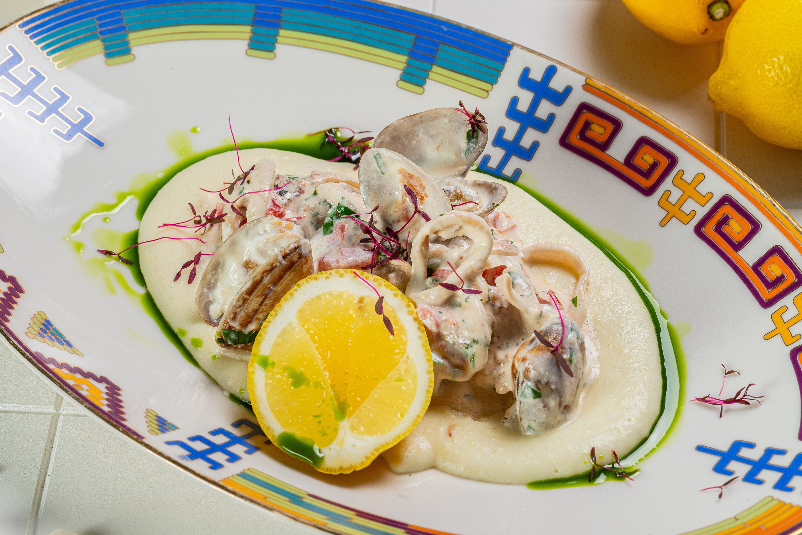 Всё Есть 25. Краснов Максим фуд-фотограф, предметный фотограф, Москва