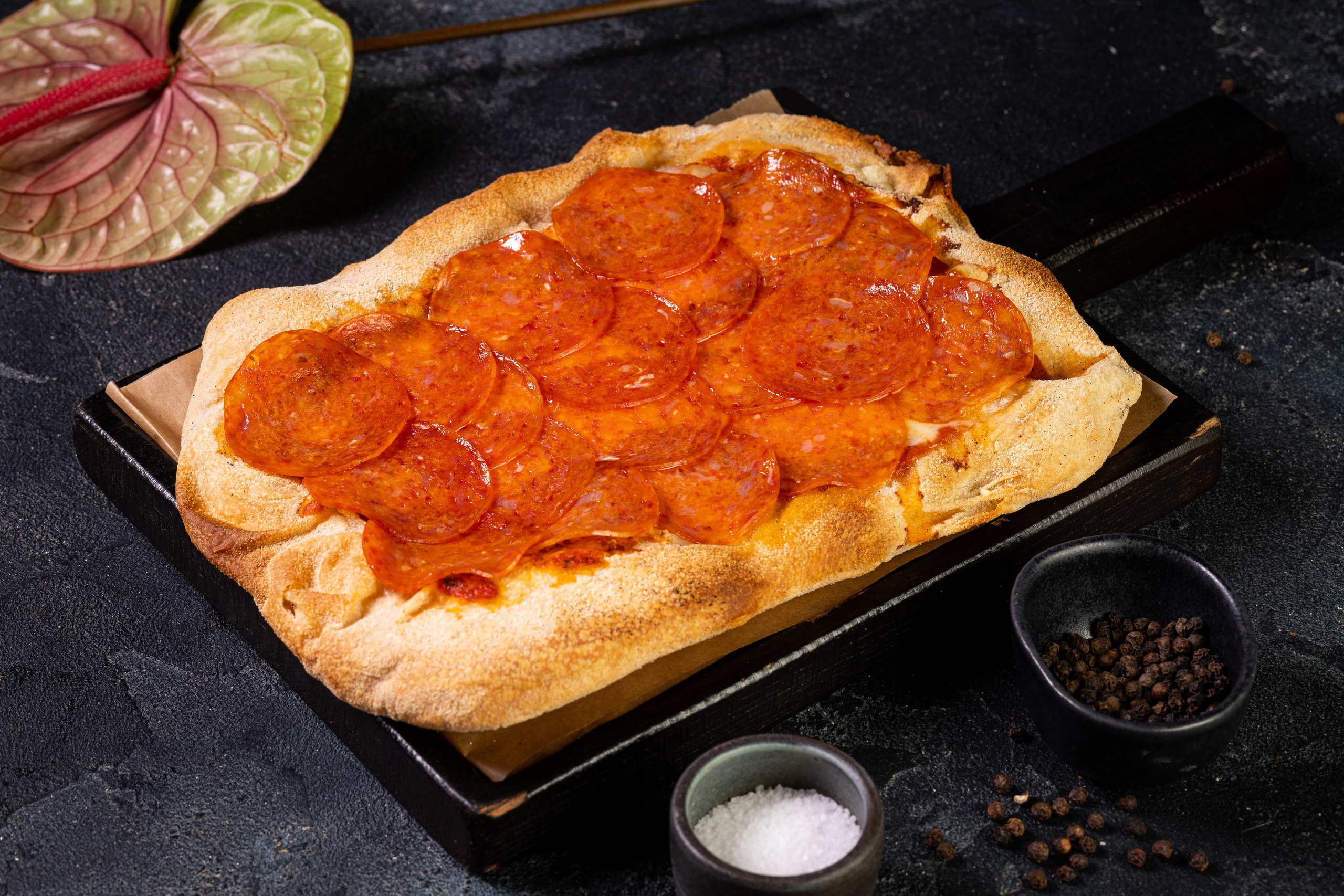 Кальянная «Мята». Краснов Максим фуд-фотограф, предметный фотограф, Москва