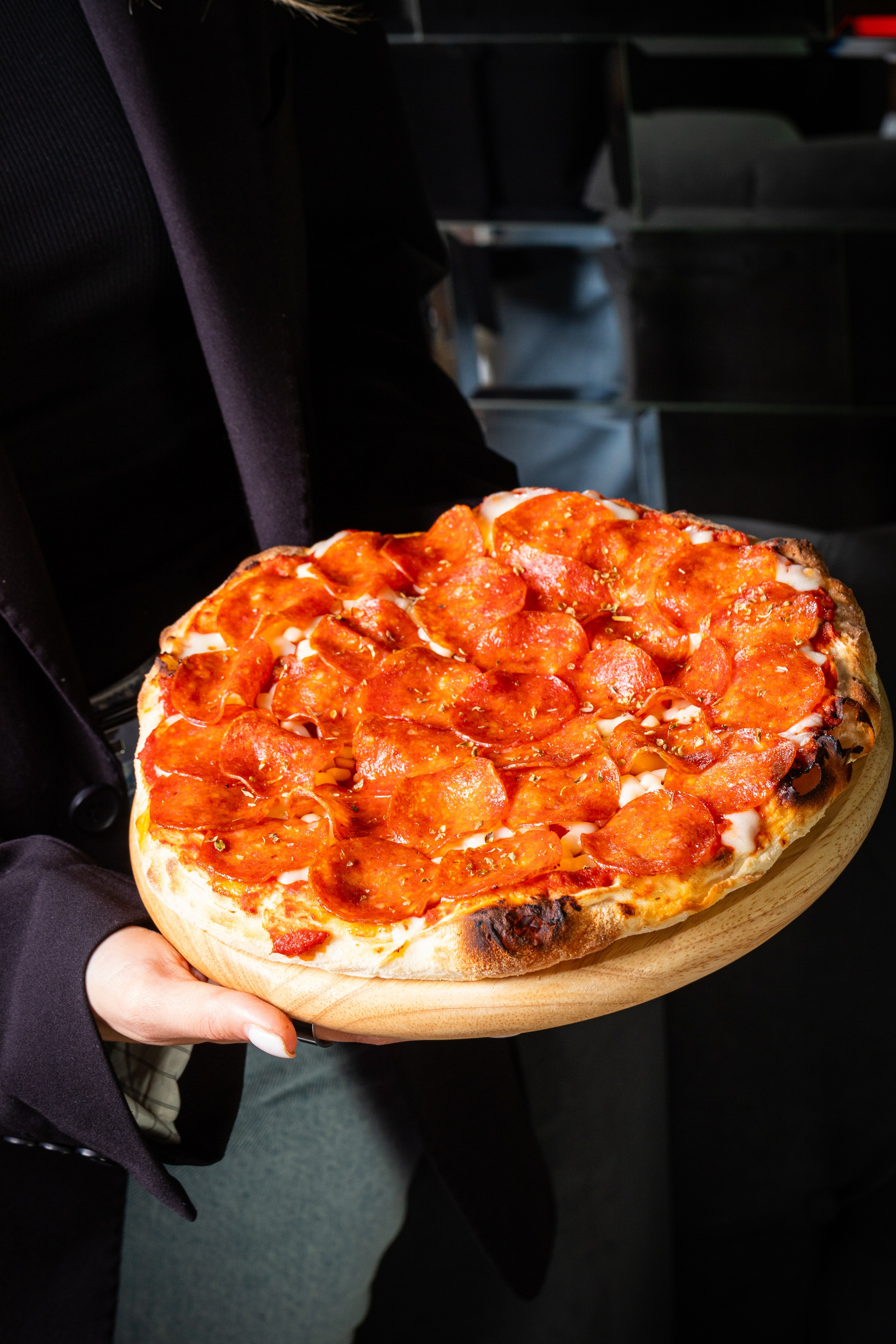 Tut bar. Краснов Максим фуд-фотограф, предметный фотограф, Москва