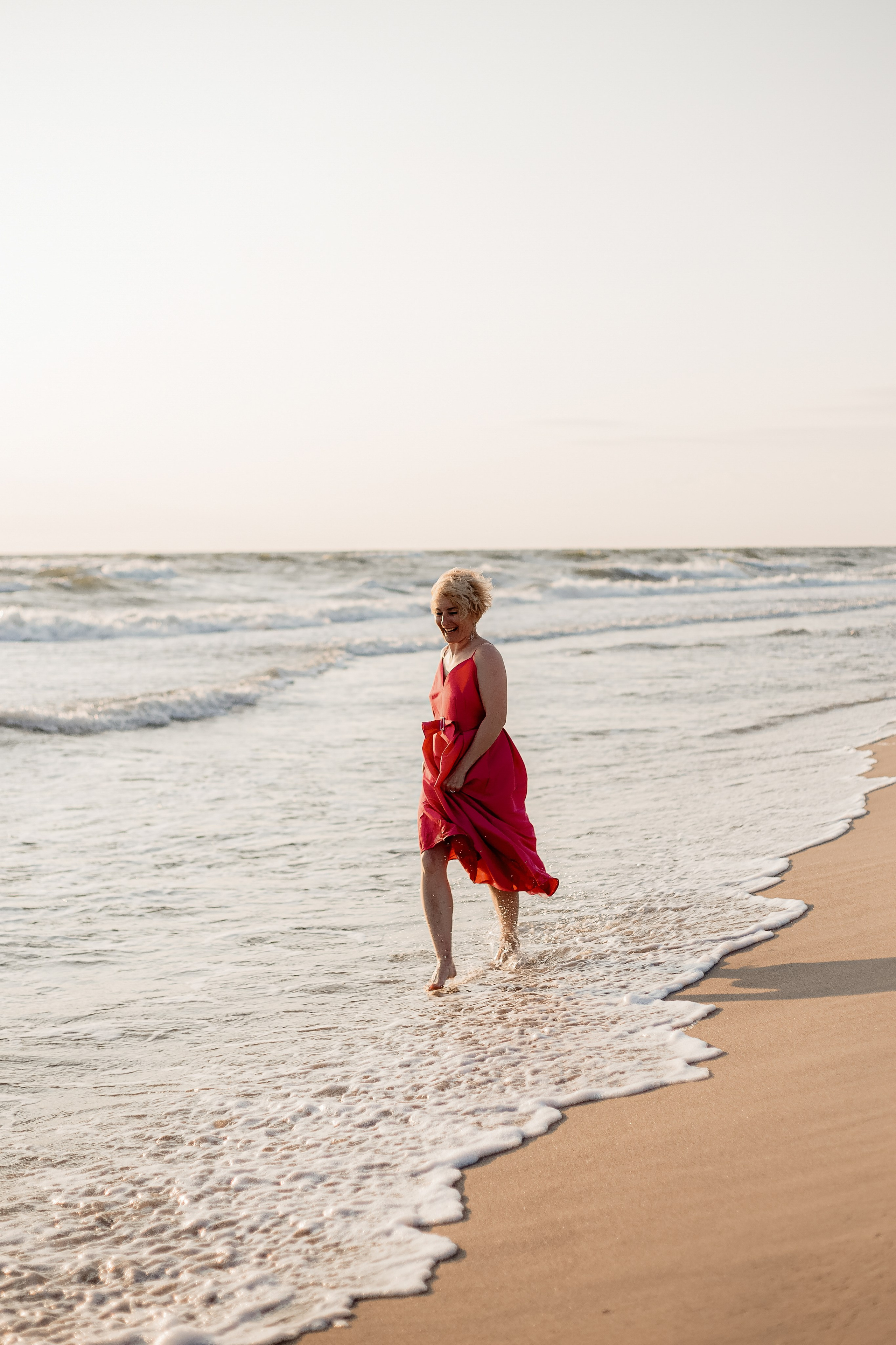 Анна. Https://malovafoto.ru