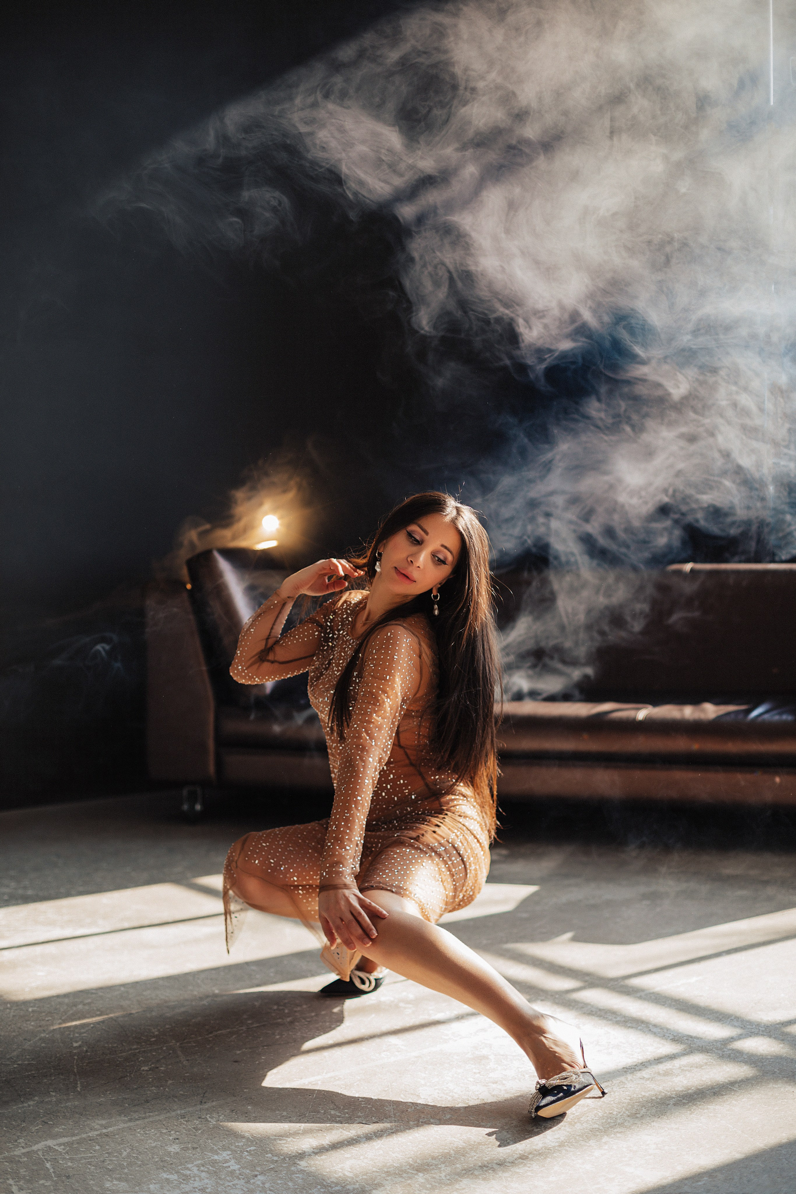 Лиана. Https://malovafoto.ru