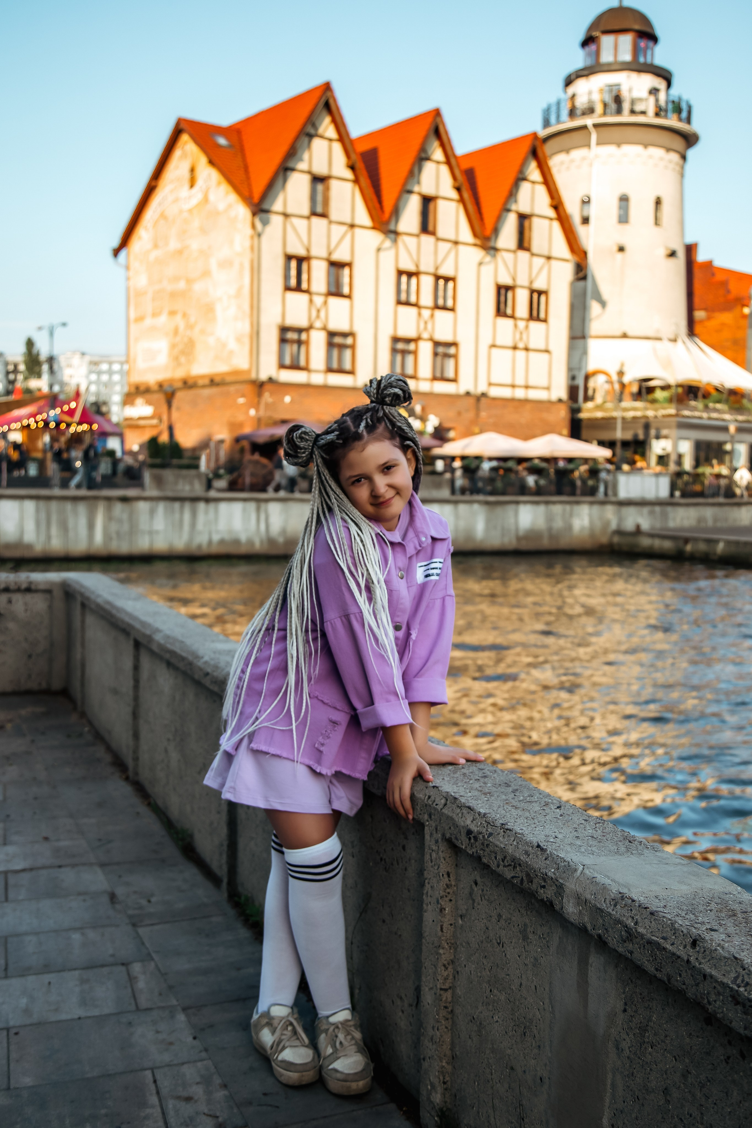 Светлана. Https://malovafoto.ru