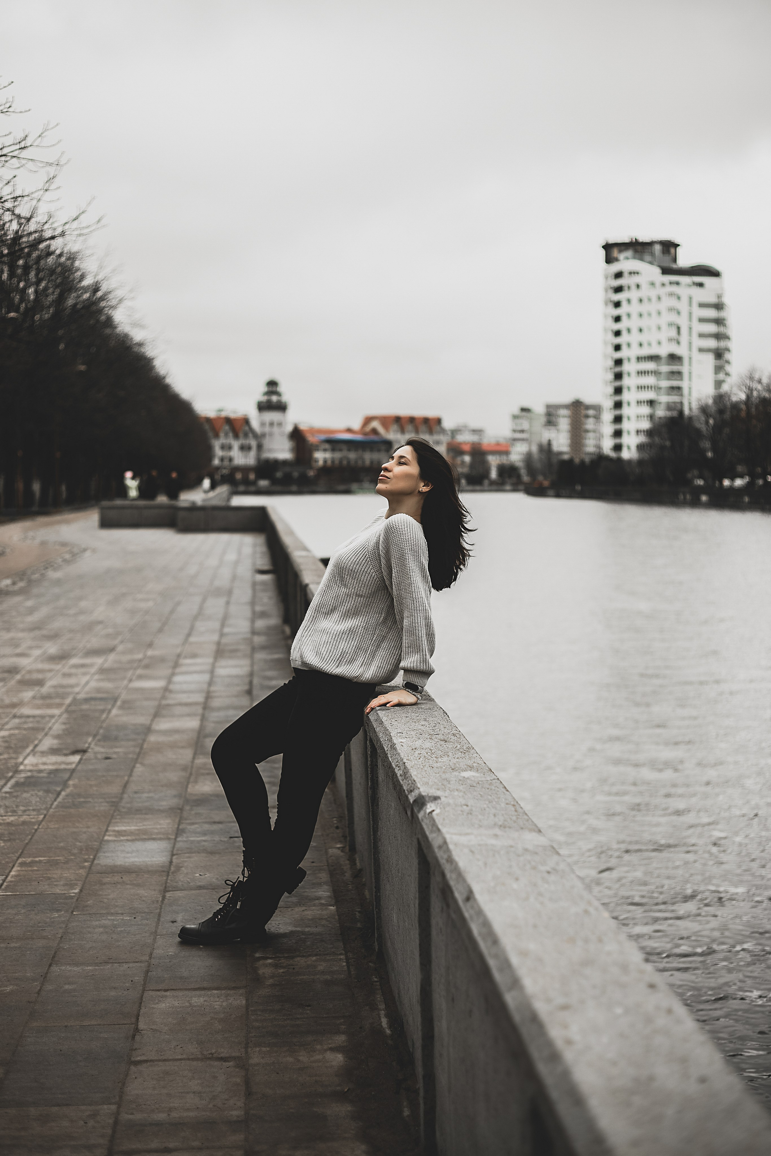 Назира. Https://malovafoto.ru