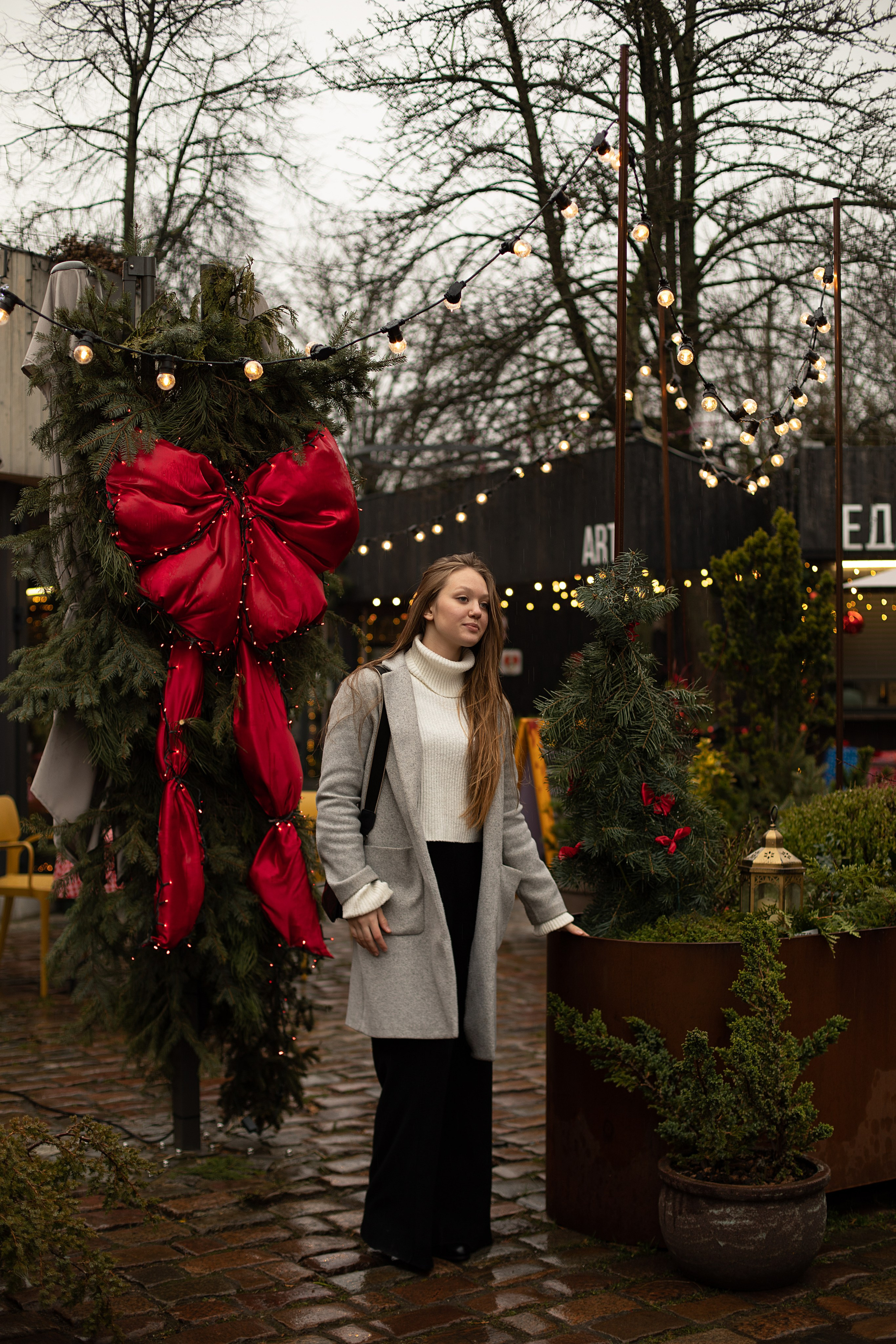 Кристина. Https://malovafoto.ru