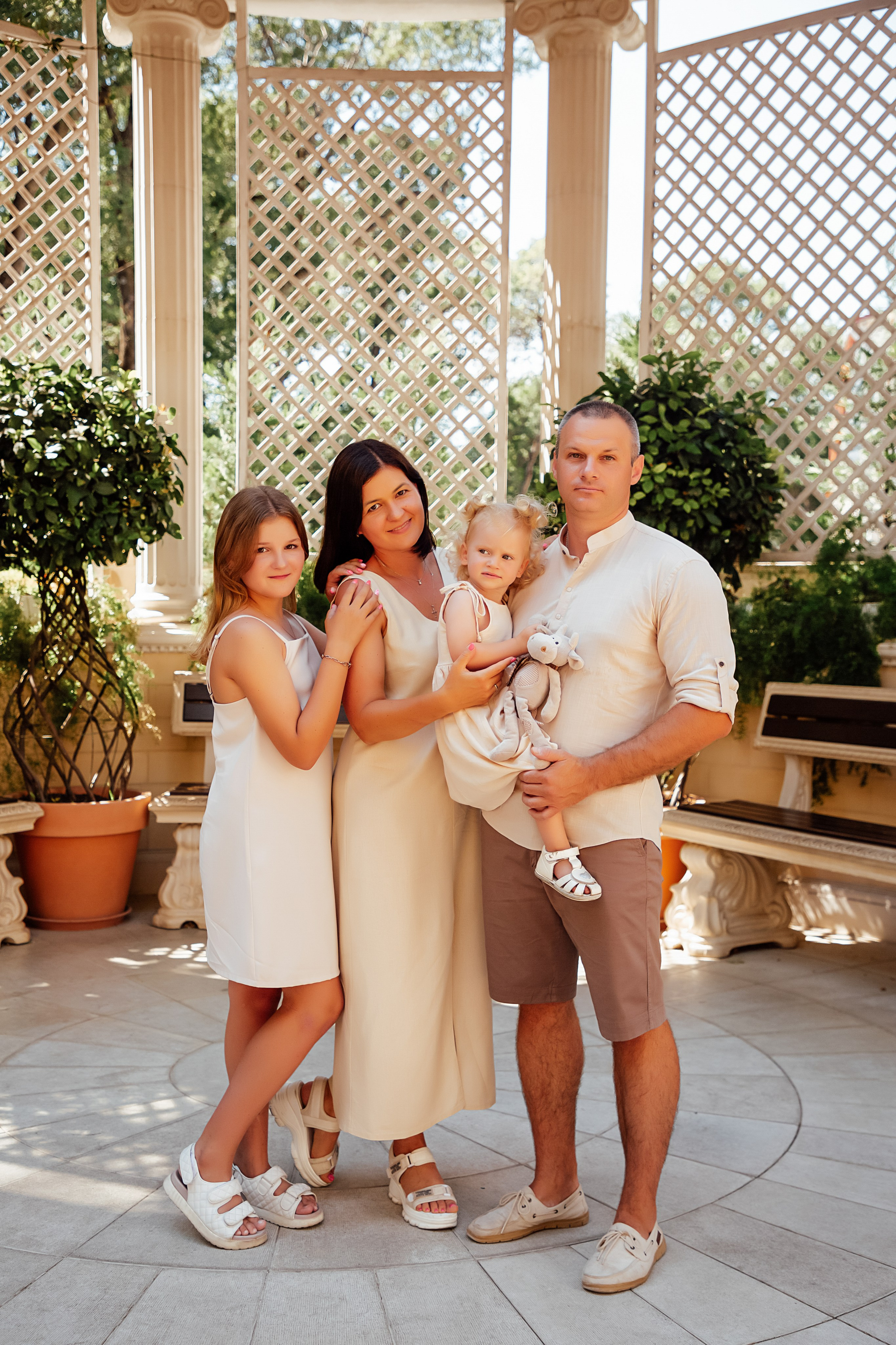 Кабардинка «Старый Парк». Https://malovafoto.ru