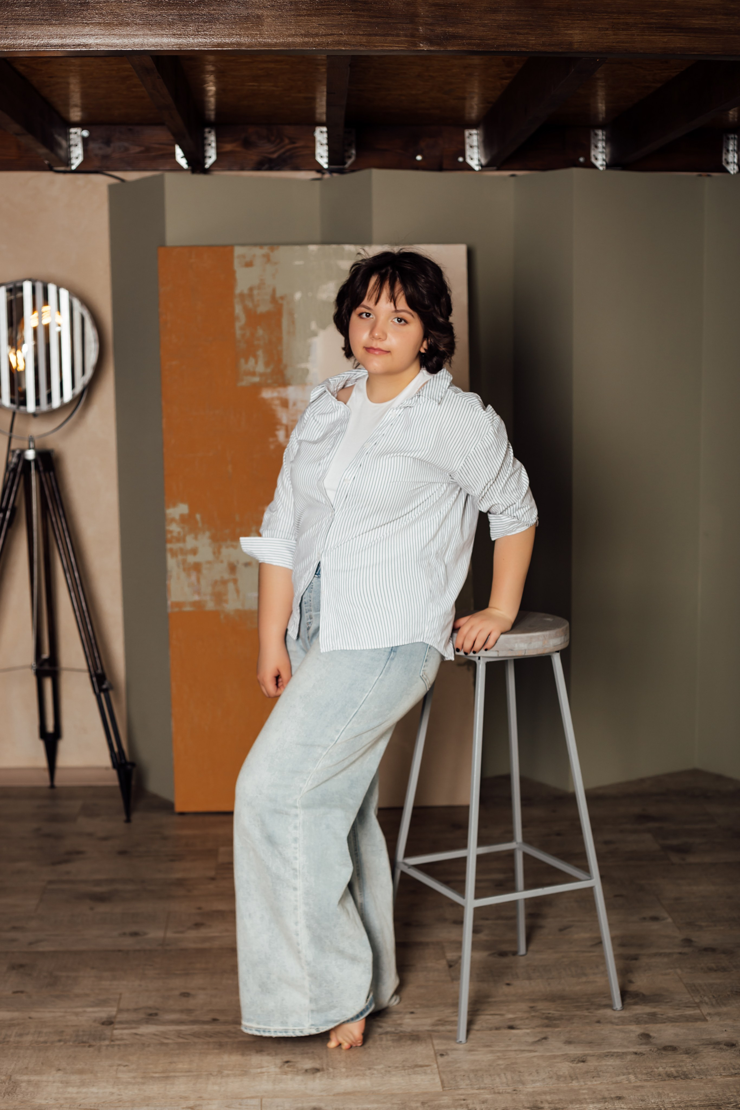 Наталья. Https://malovafoto.ru