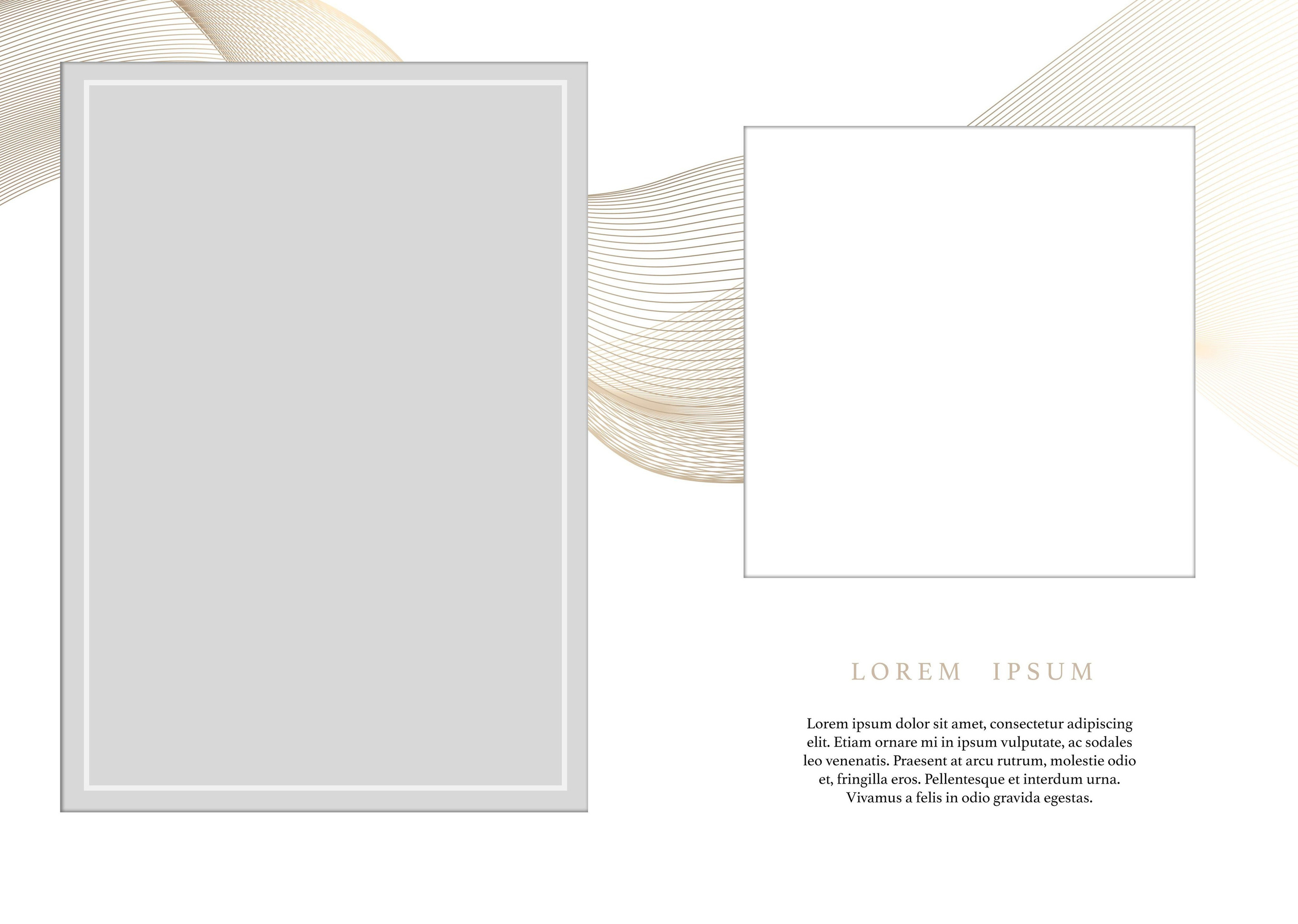 Семейные/ Детские/ Свадебные. Https://malovafoto.ru