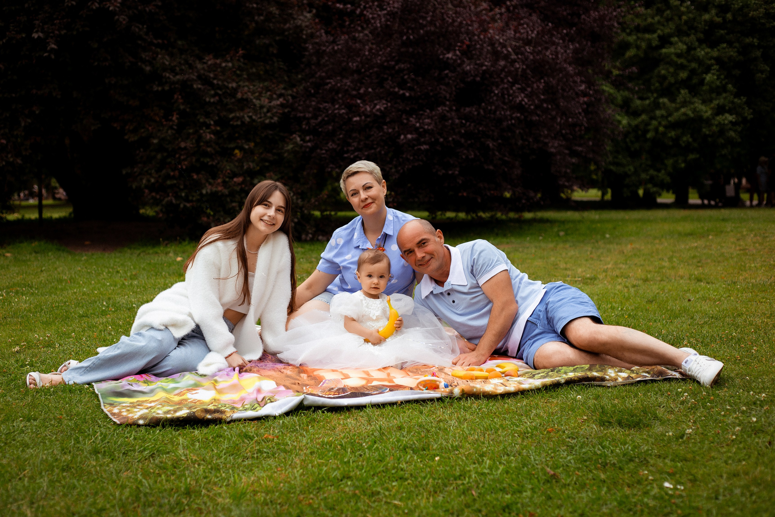 Мария. Https://malovafoto.ru