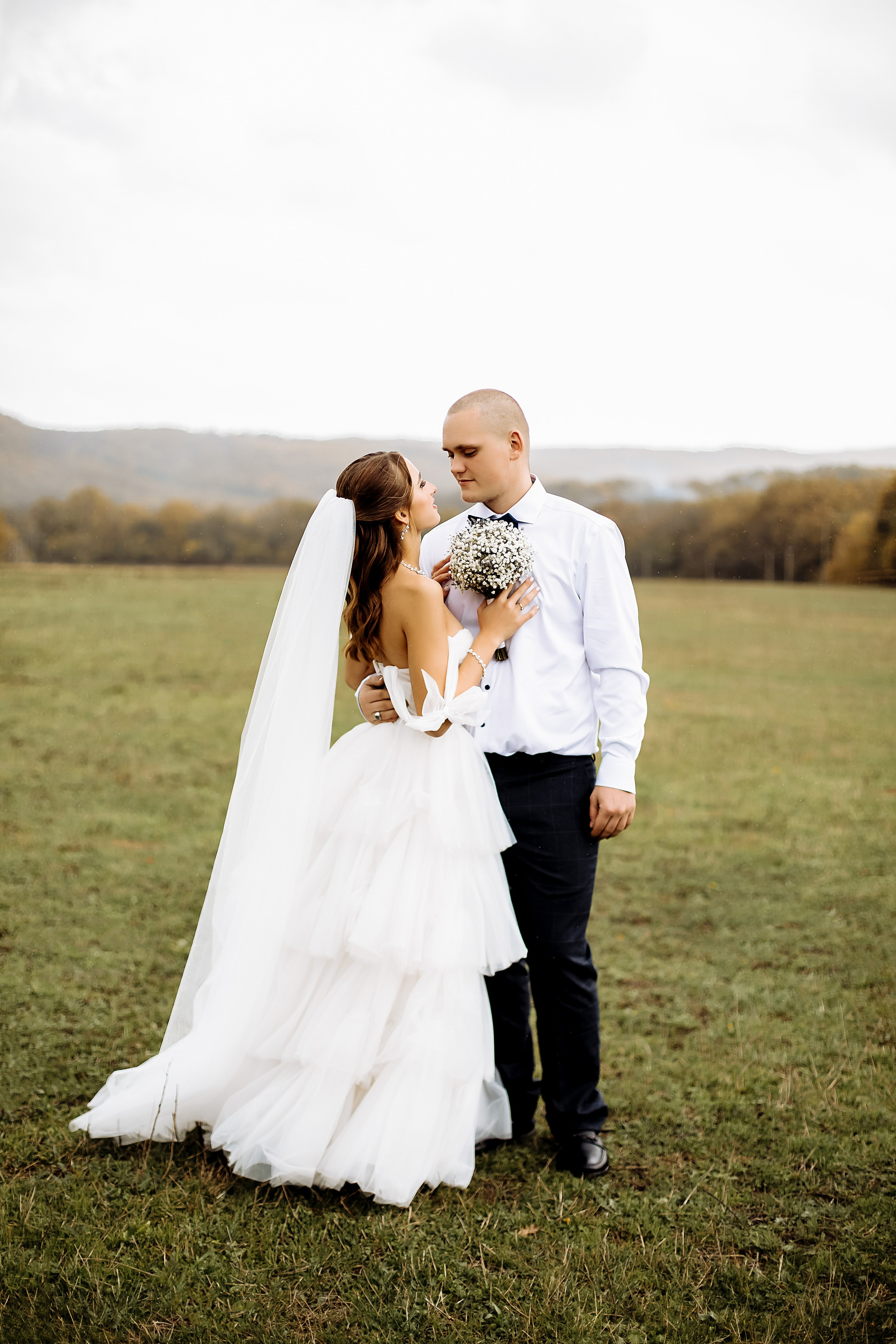 Прогулка. Https://malovafoto.ru