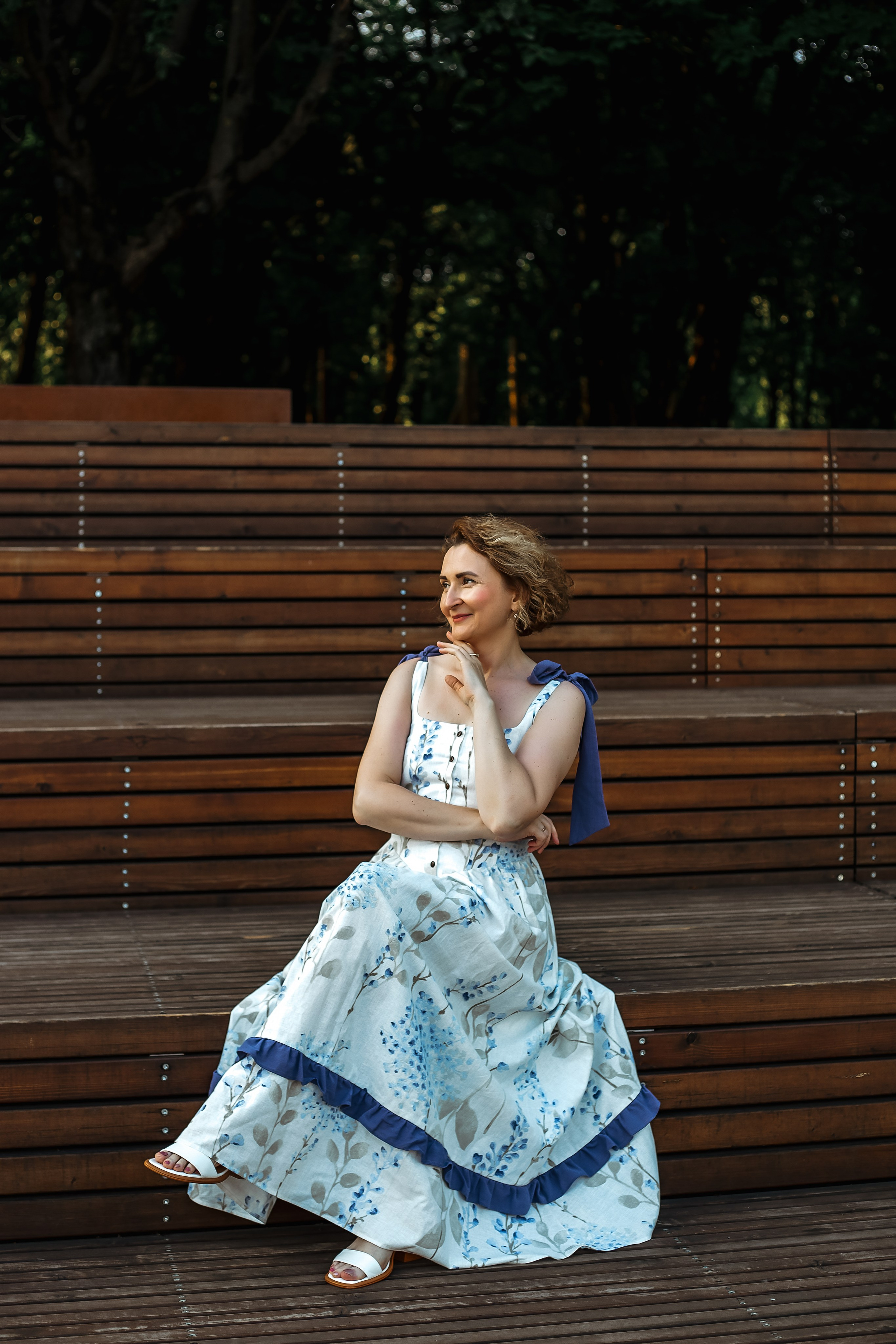 Светлана. Https://malovafoto.ru