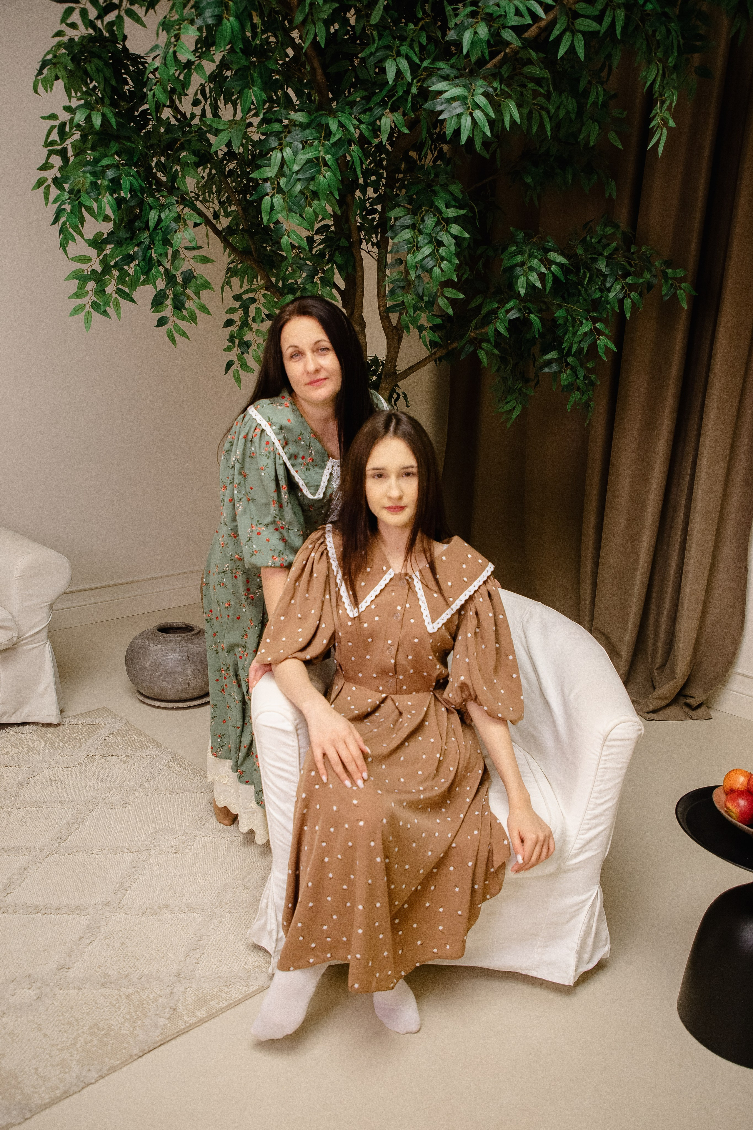 Семейная/Краснодар. Https://malovafoto.ru