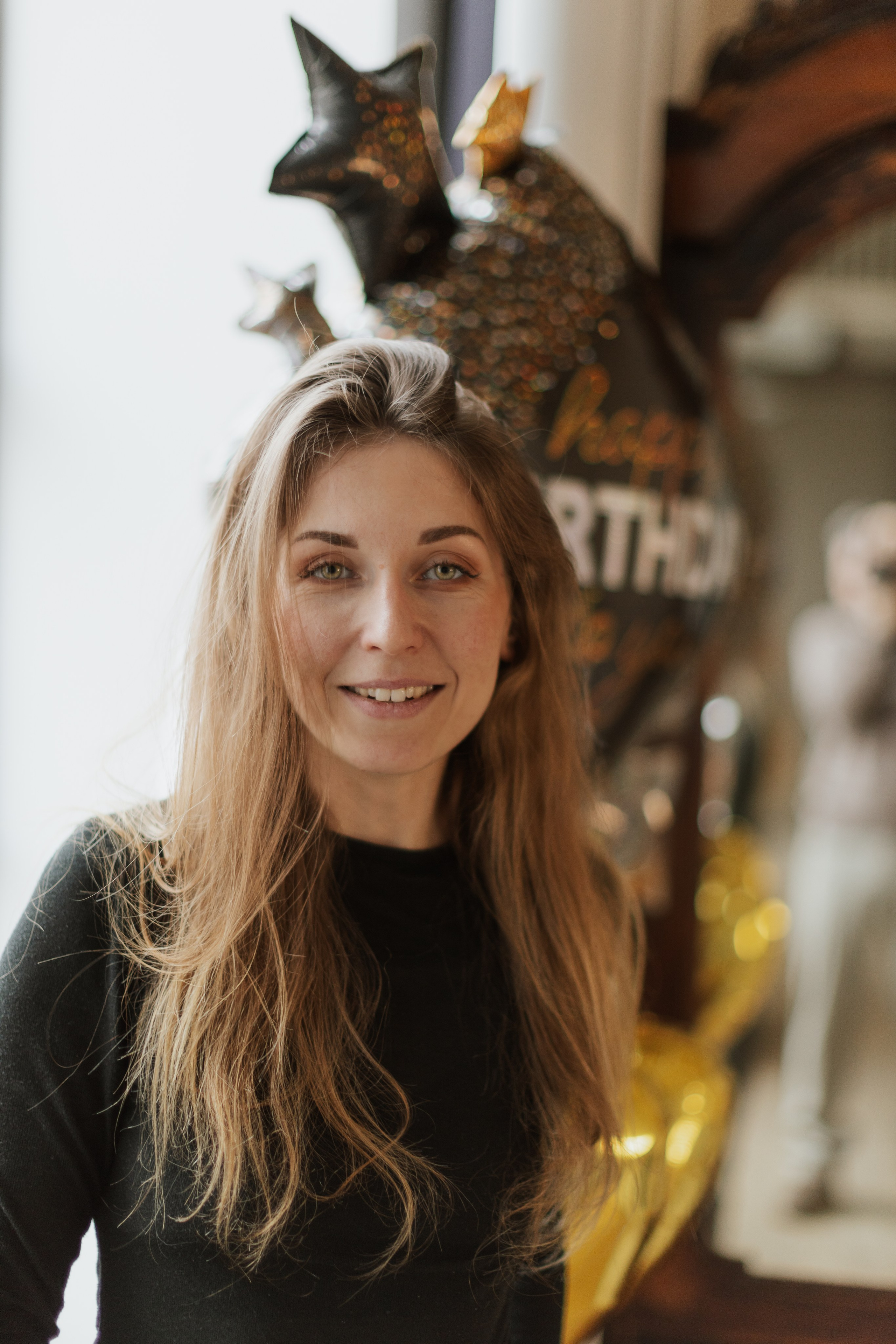 Мой день. Свадебный и семейный фотограф Савельева Дарья