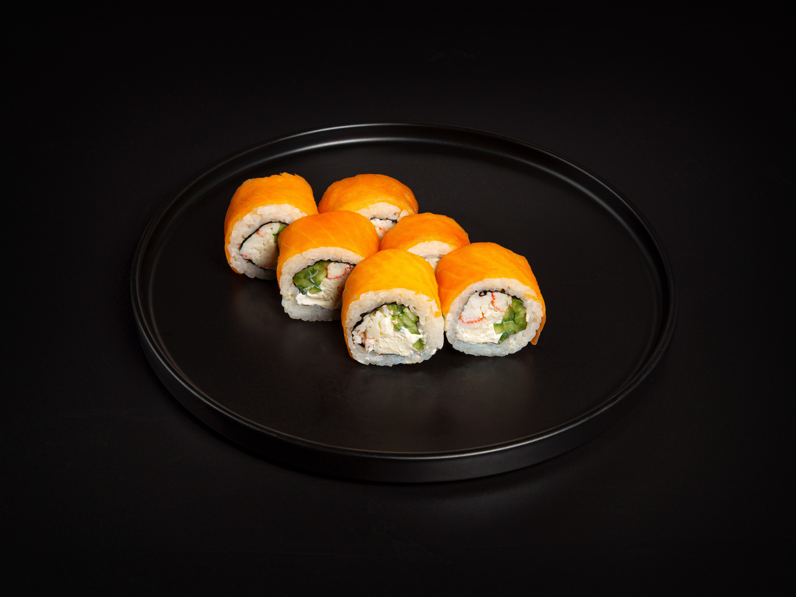 ТАКА. Макаров Сергей|Creamlebot Фотограф города Ростов-на-Дону