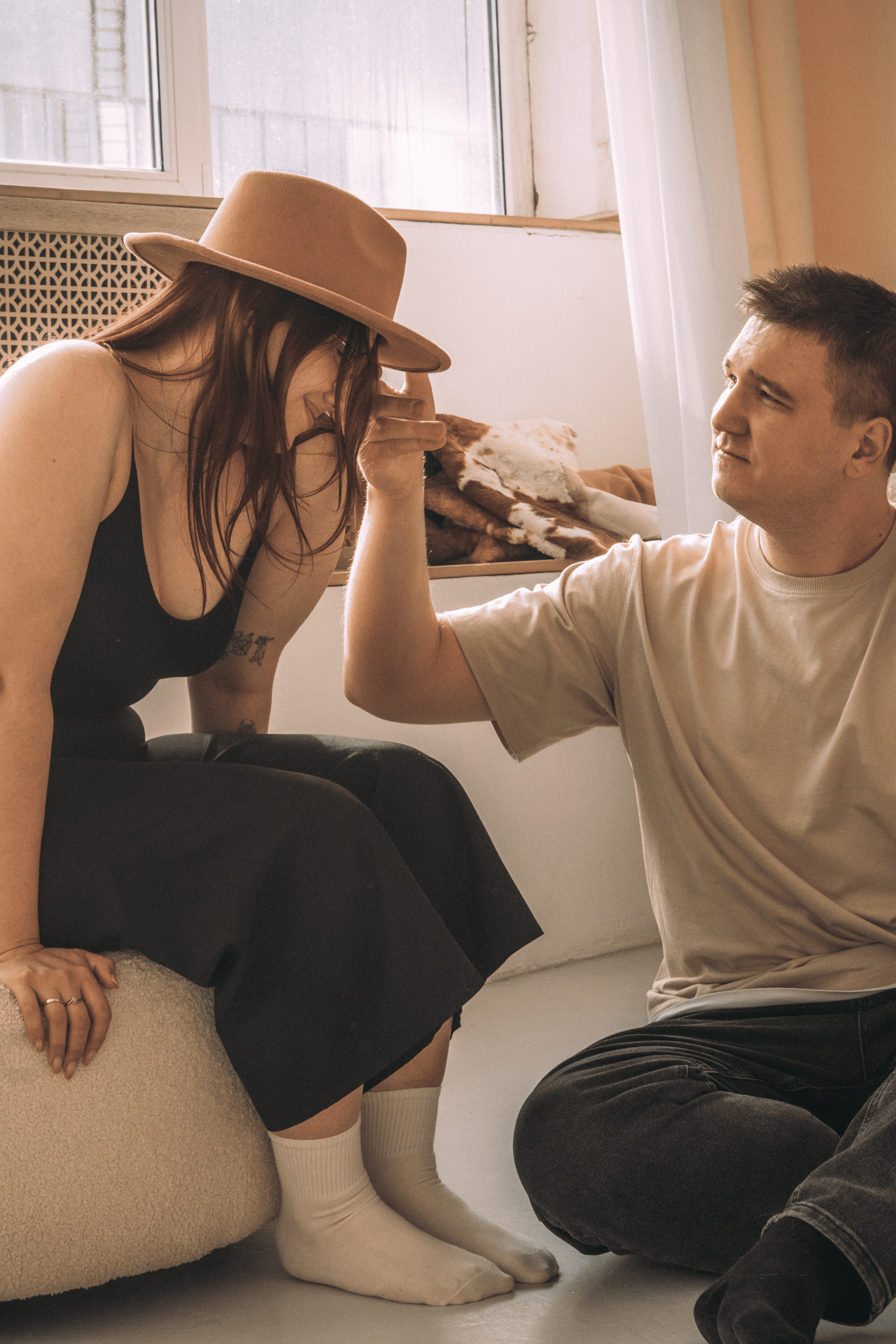 Павел&Ксения. Софья Боровских|твой фотограф|Курган