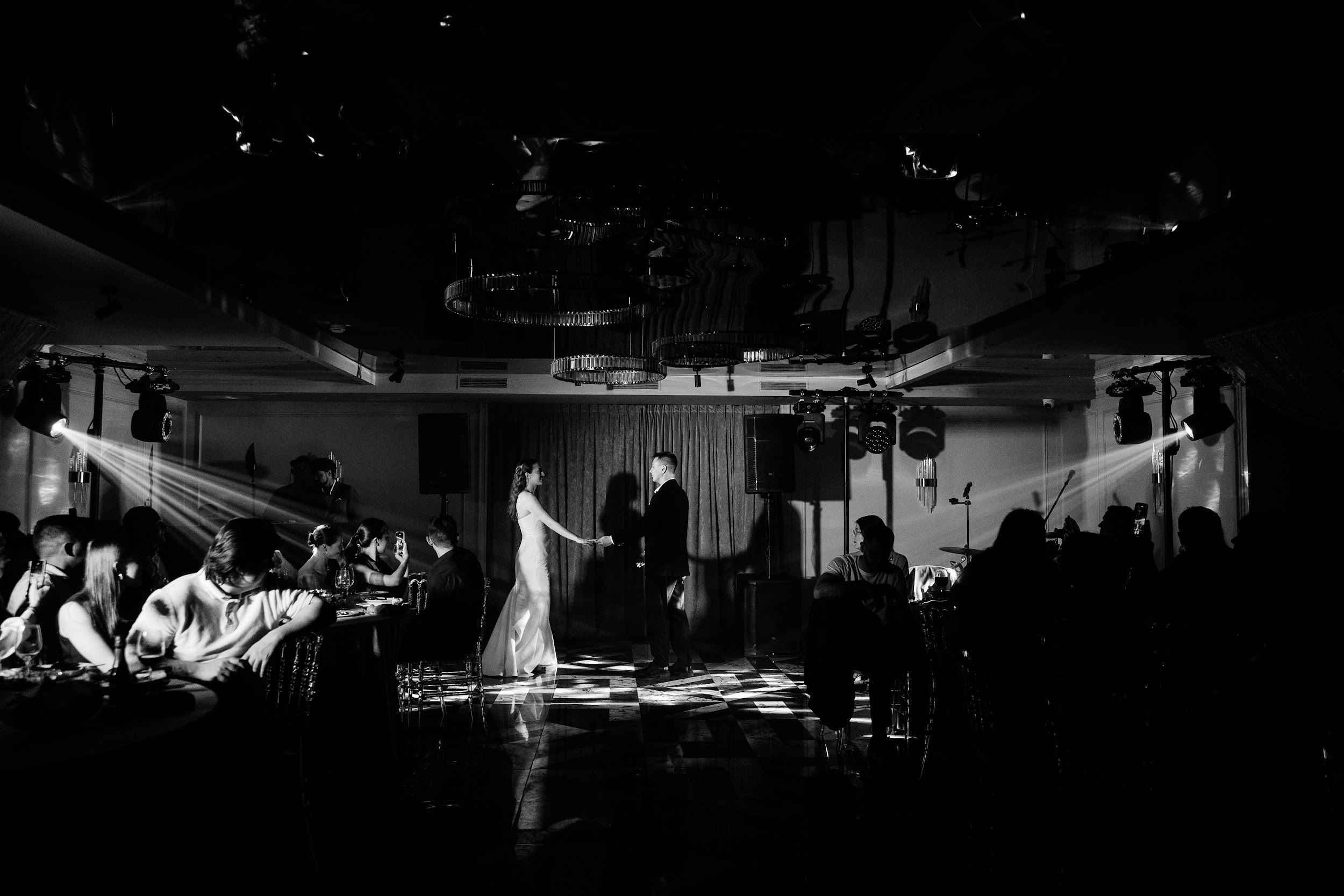 21.06.25 Михаил и Мария. Свадебный организатор Екатеринбург