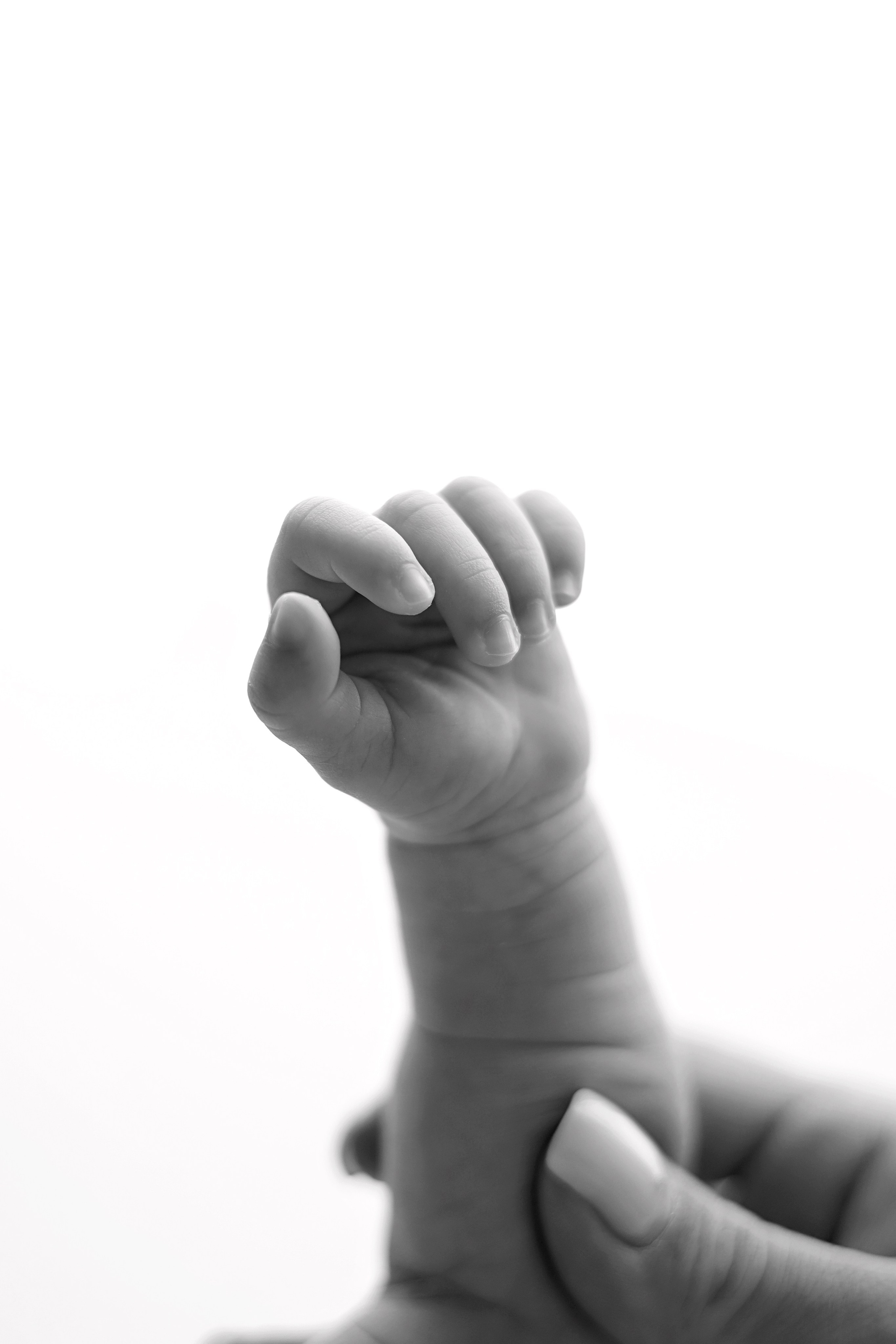 Миланочка, максимальный пакет. Фотограф новорожденных Москва. Ньюборн фотограф Москва