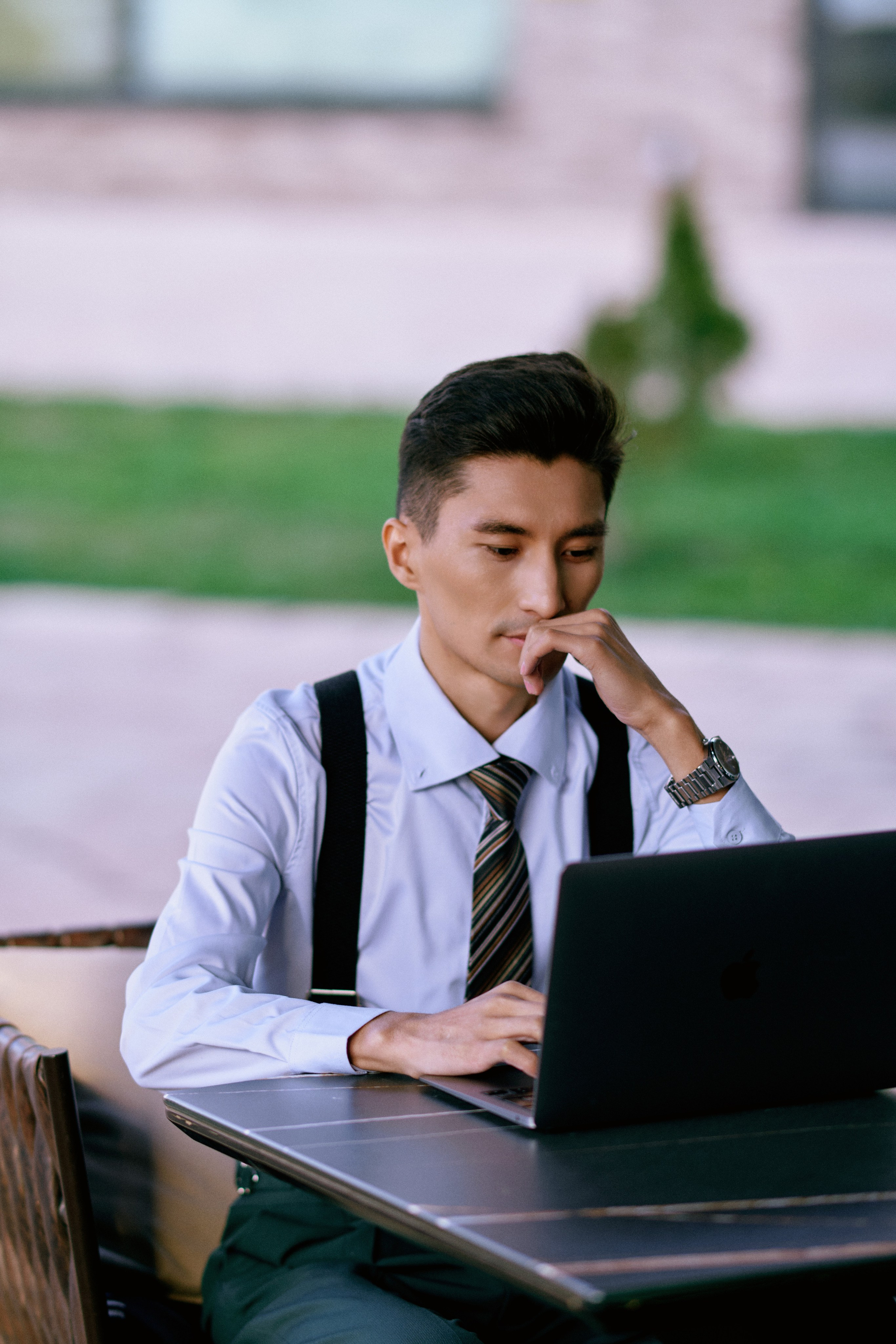 Индивидуальная фотосессия. Профессиональная съемка в Алматы
