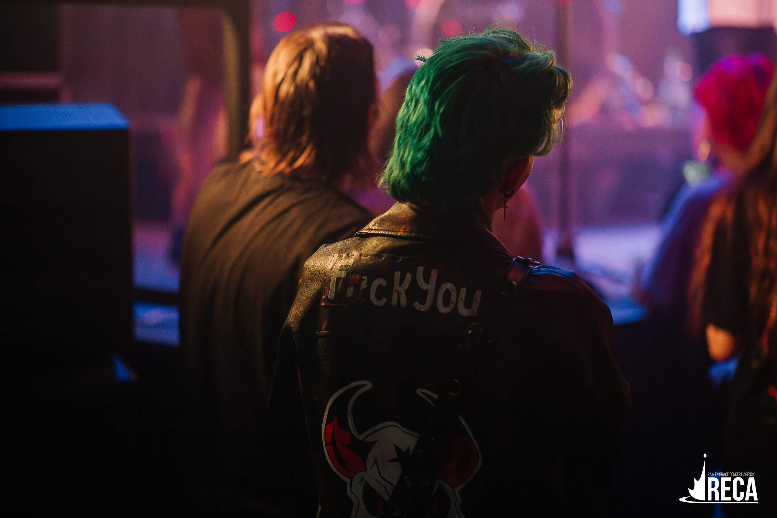 Казенный Унитаз. Ласточка. 30.03.2025. Главная