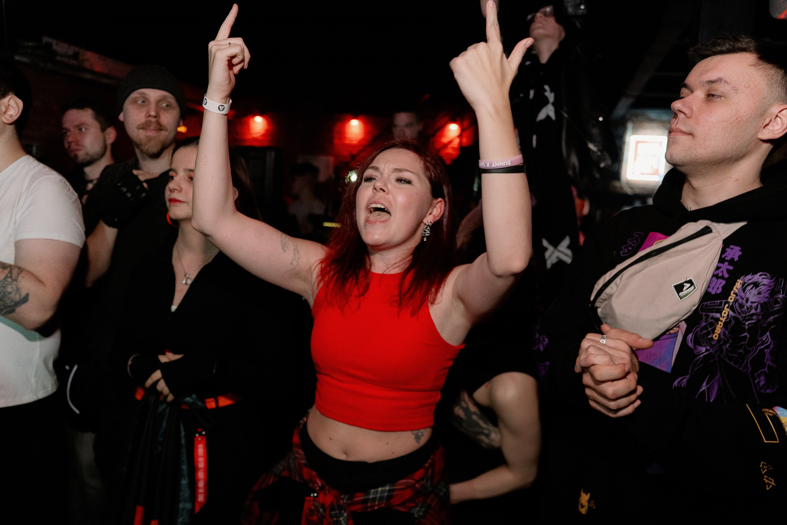 Asper X. Factory 3. 05.12.2025. Главная