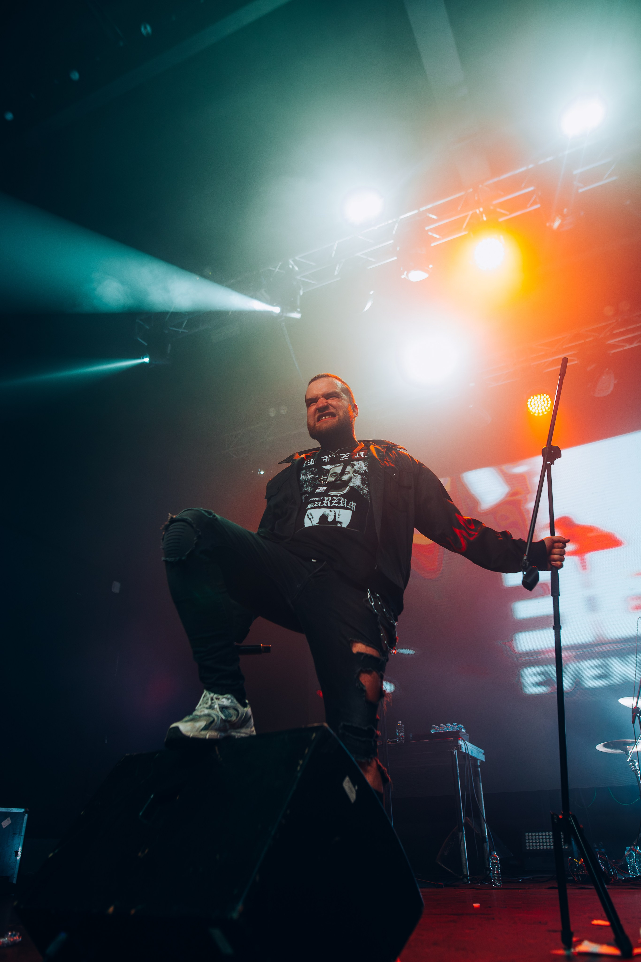 KSB-Muzic. Sound. 15.05.2025. Главная