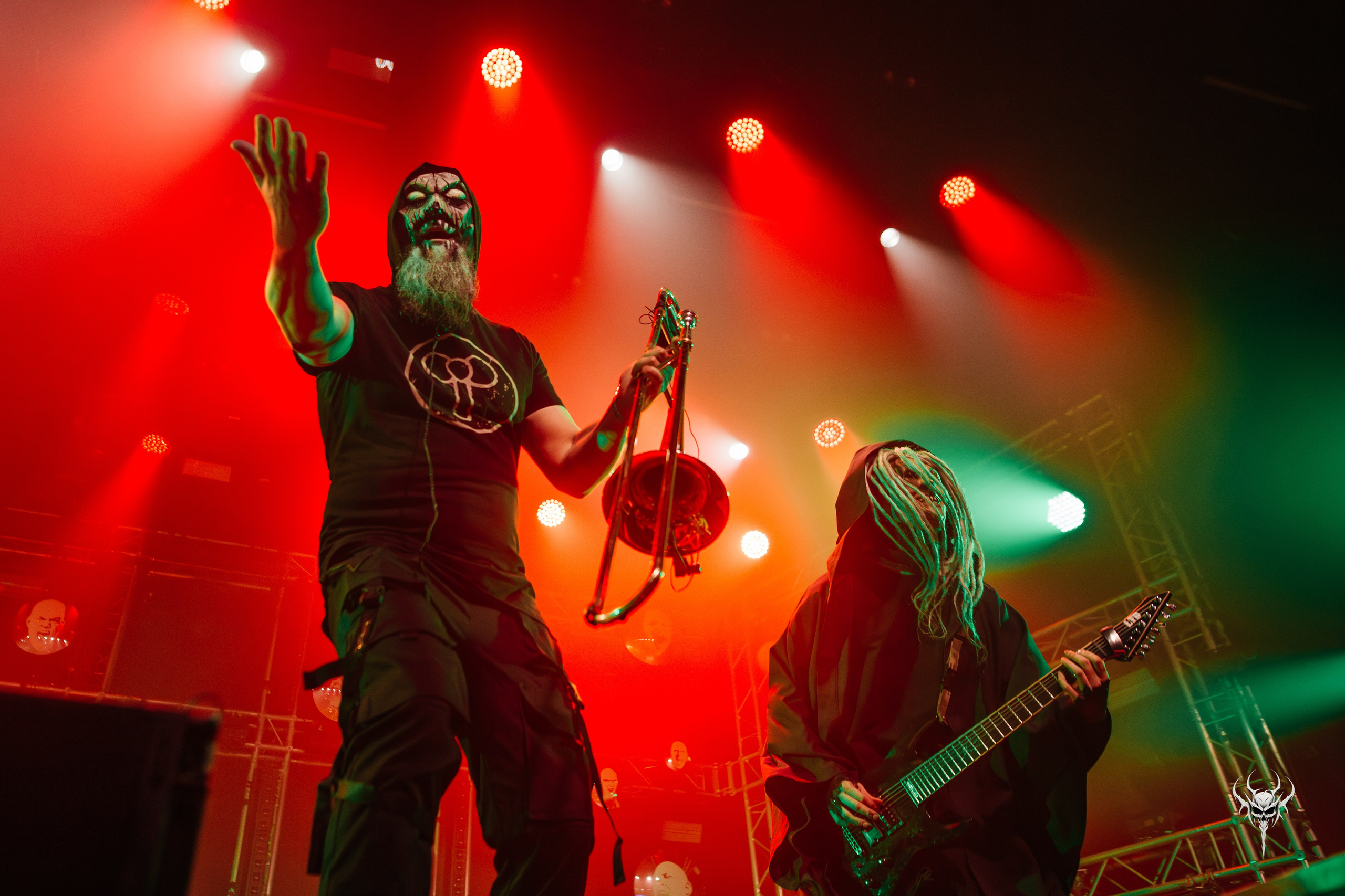 Пневмослон. А2. 14.03.2025. Главная