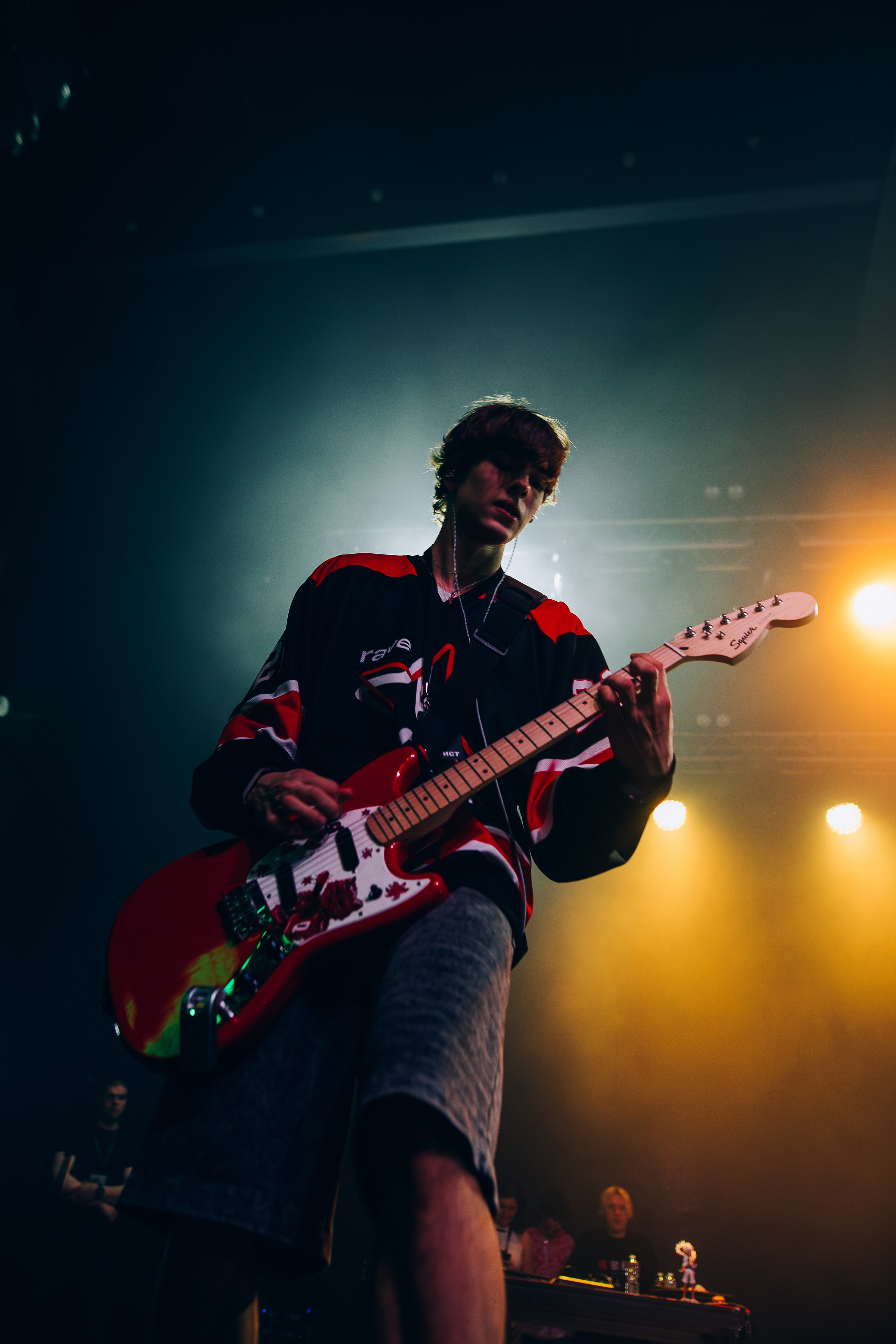 KSB-Muzic. Sound. 15.05.2025. Главная