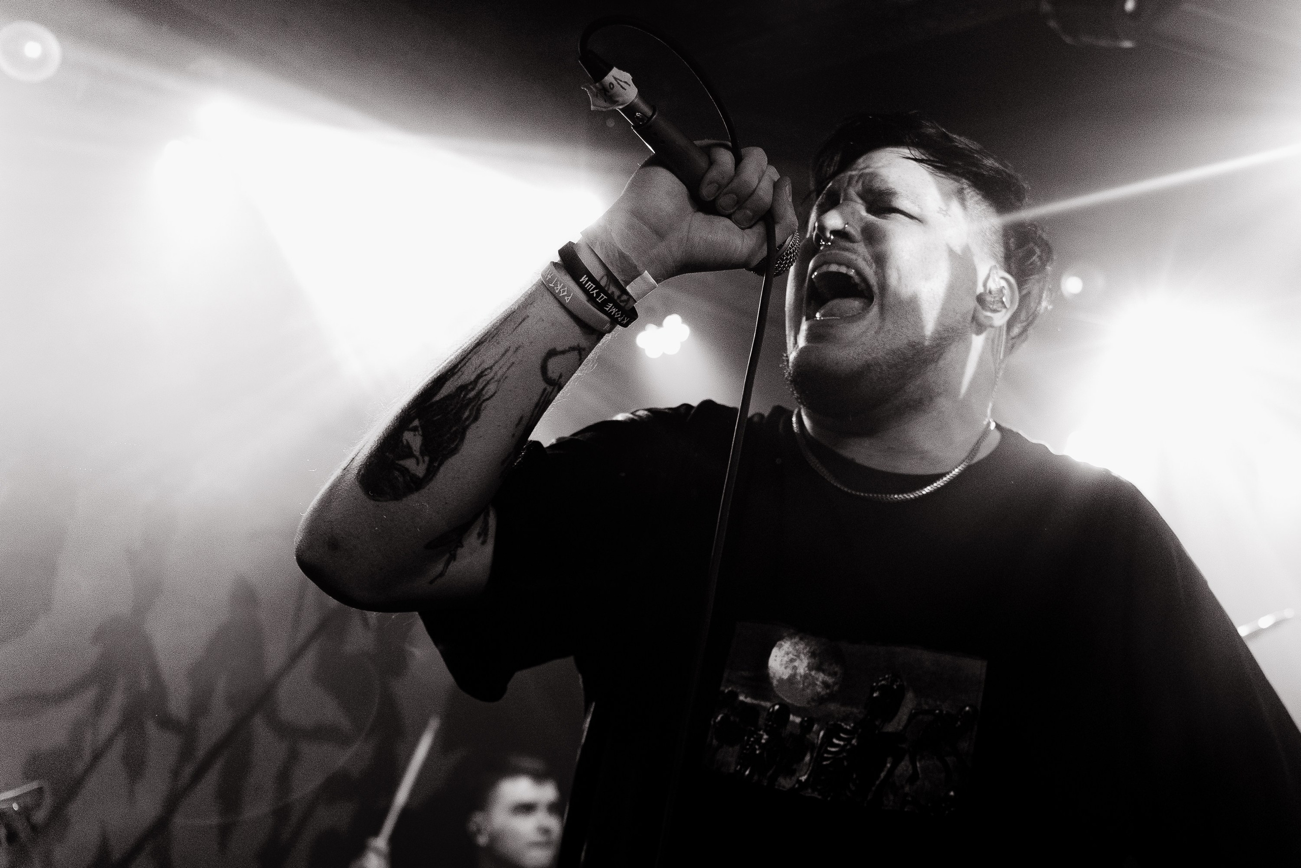 Port Avenue. Zoccolo 2.0. 21.11.2025. Главная