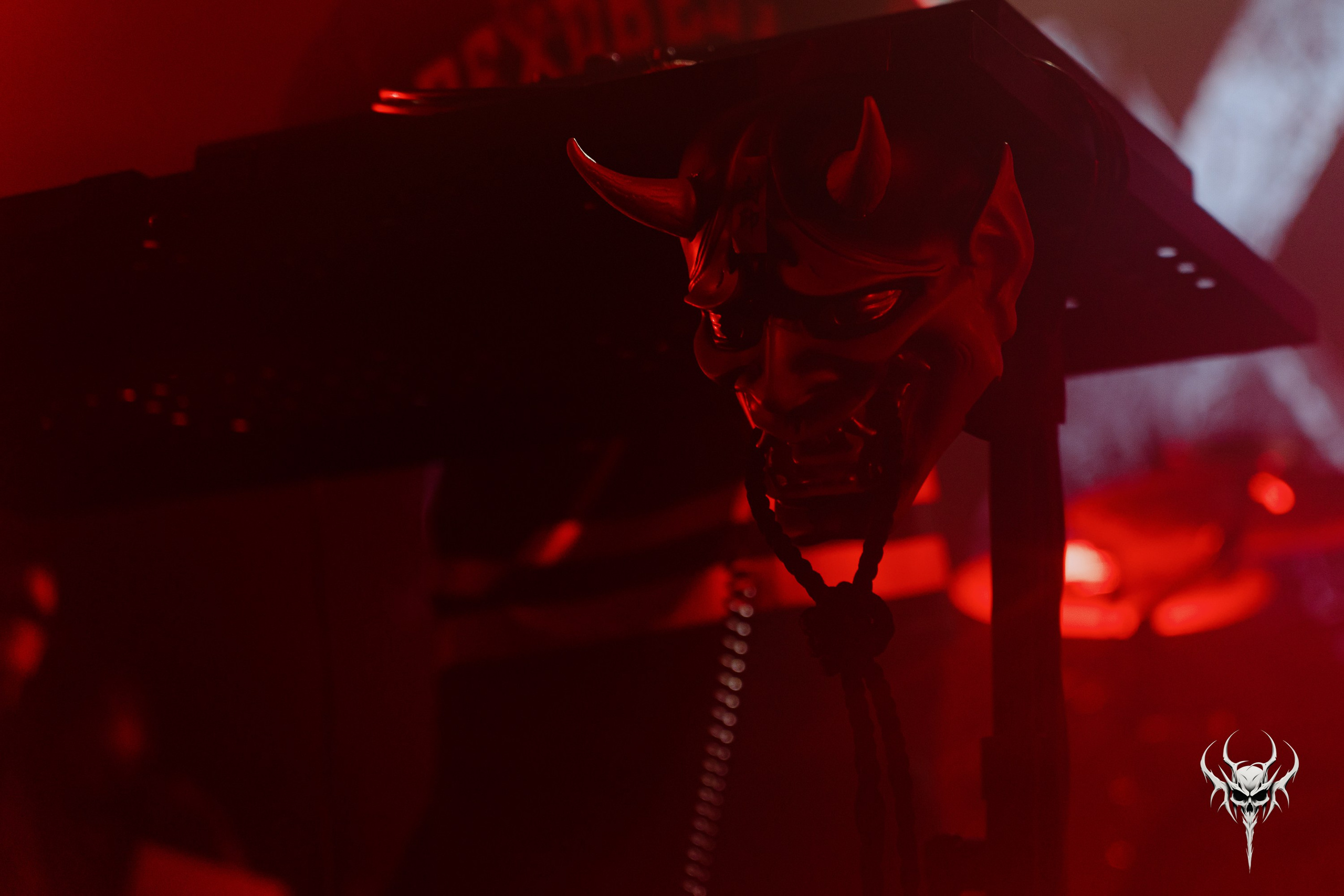 Dexdbell. Рассвет. 01.03.2026. Главная