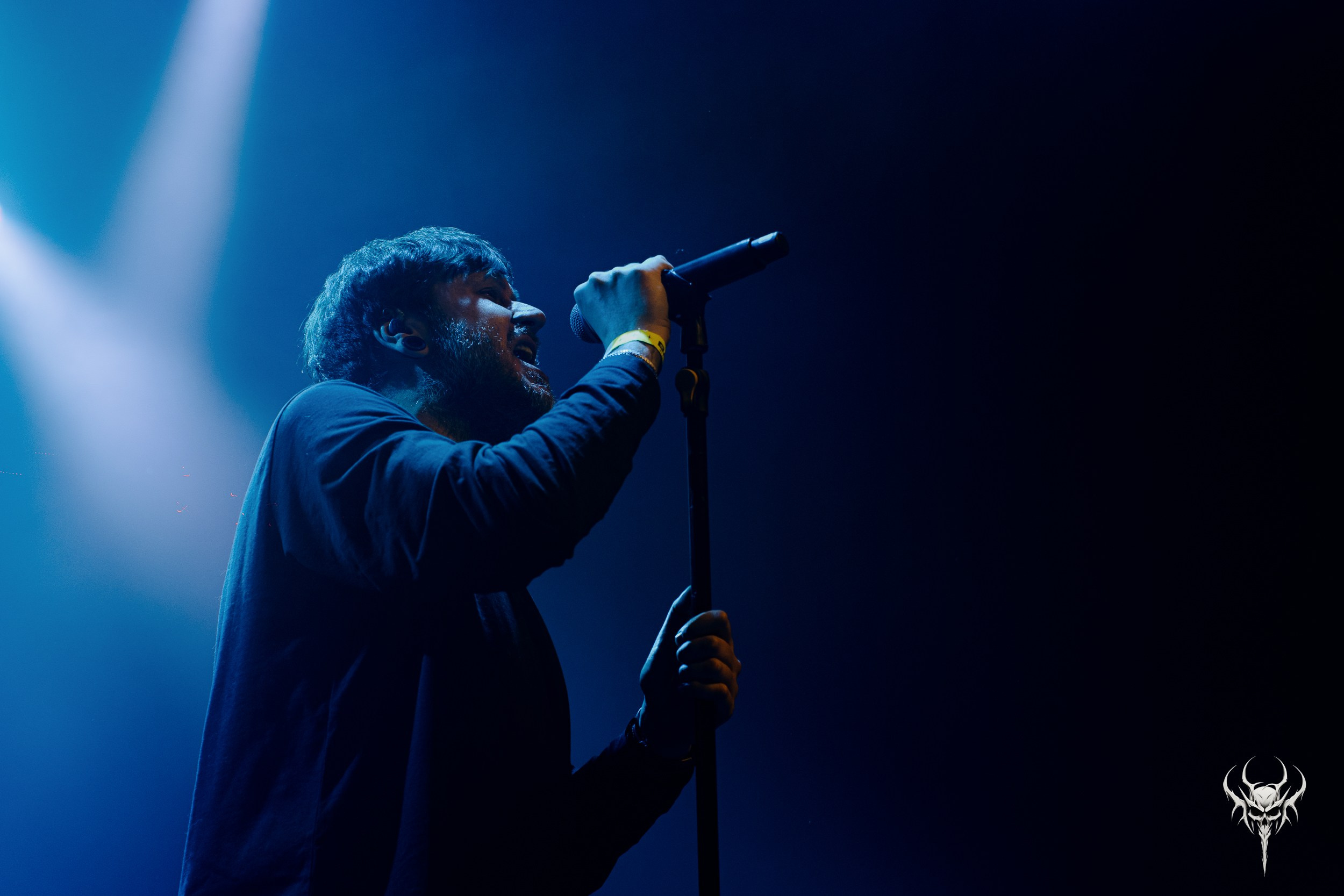 Stigmata, Amatory. Base. 03.01.2026. Главная