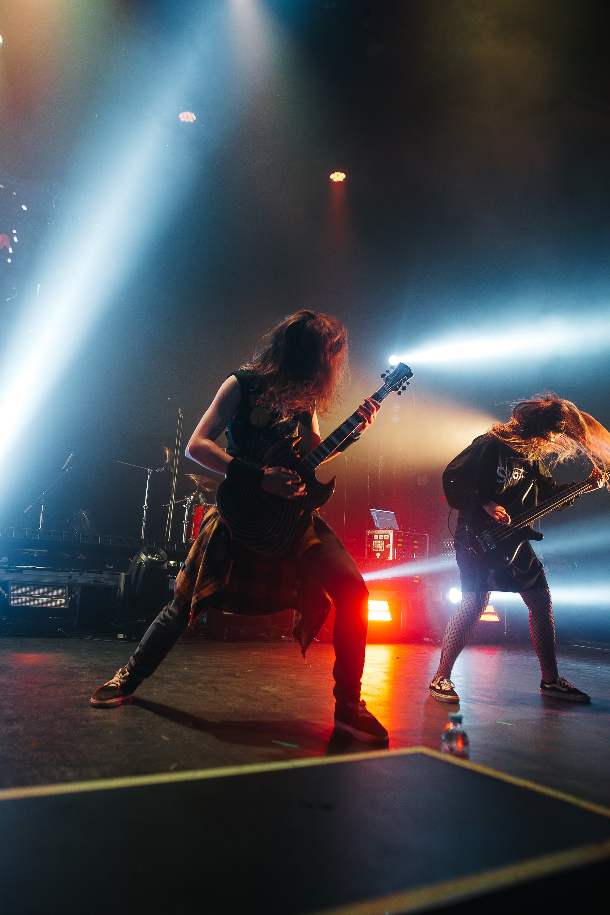 Б.А.У, Base. 07.01.2025. Главная