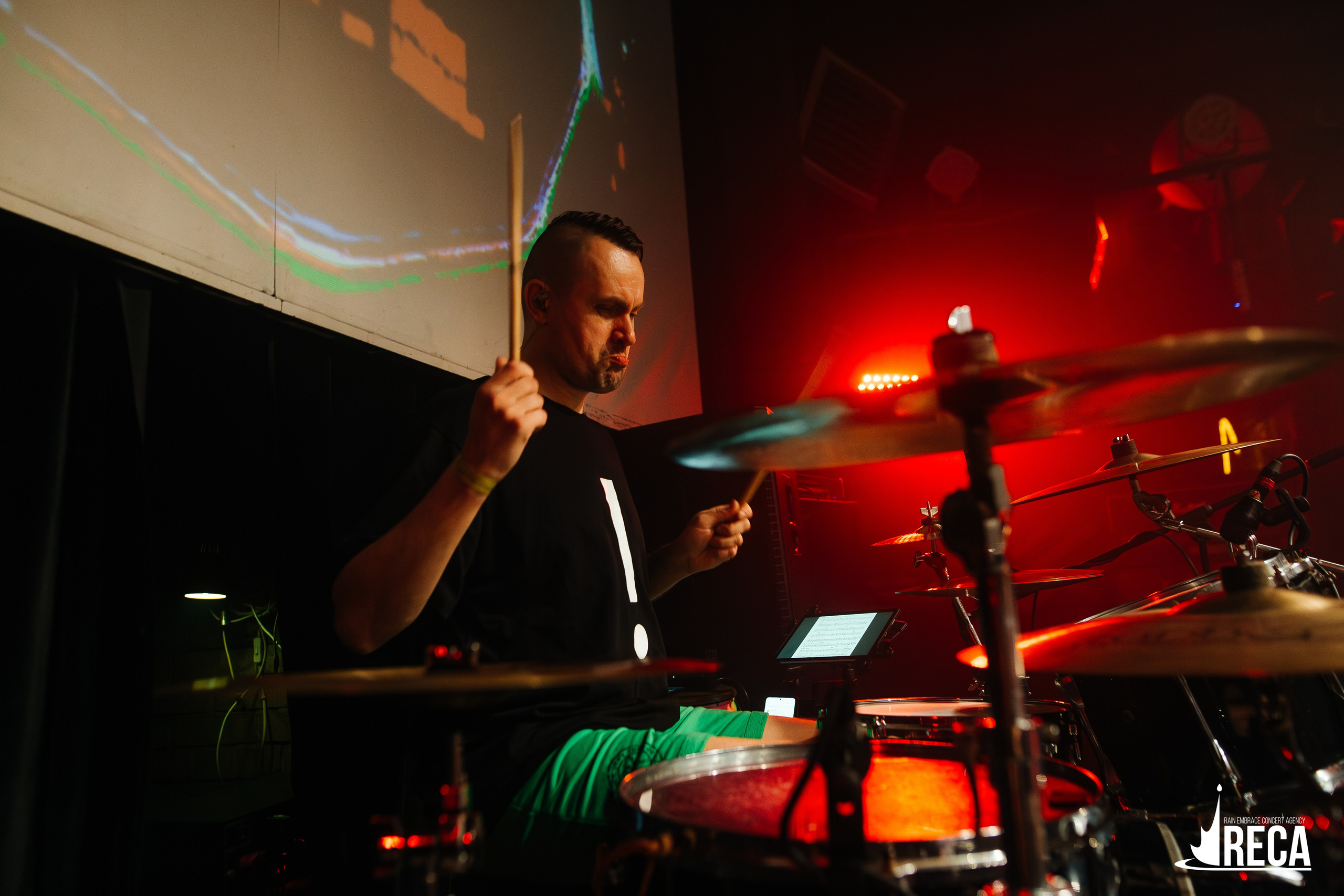 Казенный Унитаз. Ласточка. 30.03.2025. Главная