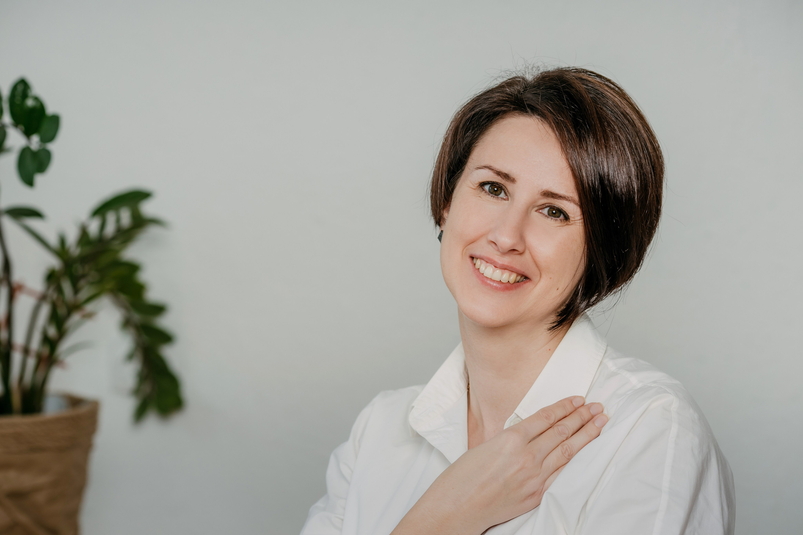 Контент для психолога. Фотограф Новороссийск