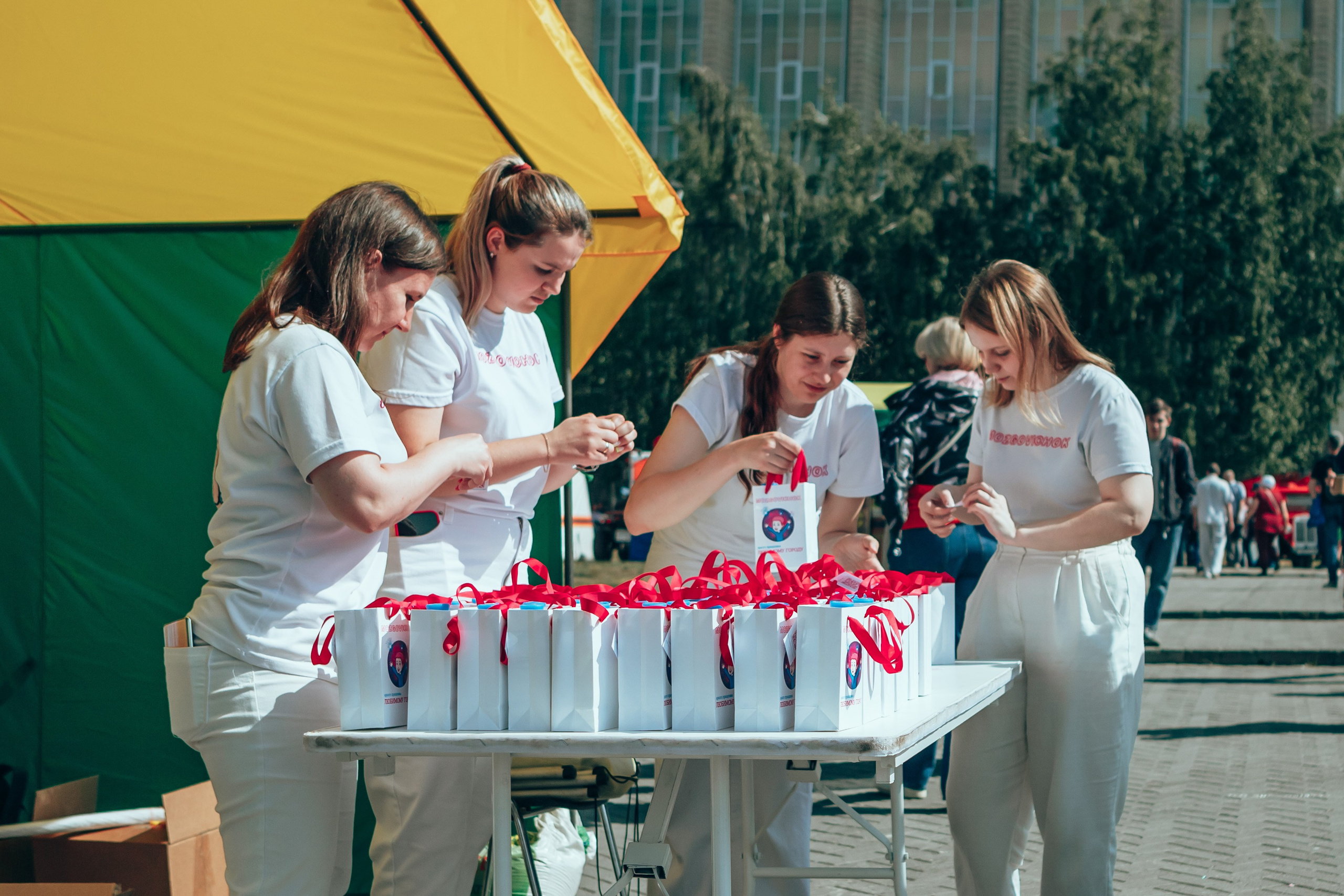ВДНХ Новосибирск_Мозговичок. Семейный и детский фотограф в г. Новосибирске Макеева Анастасия