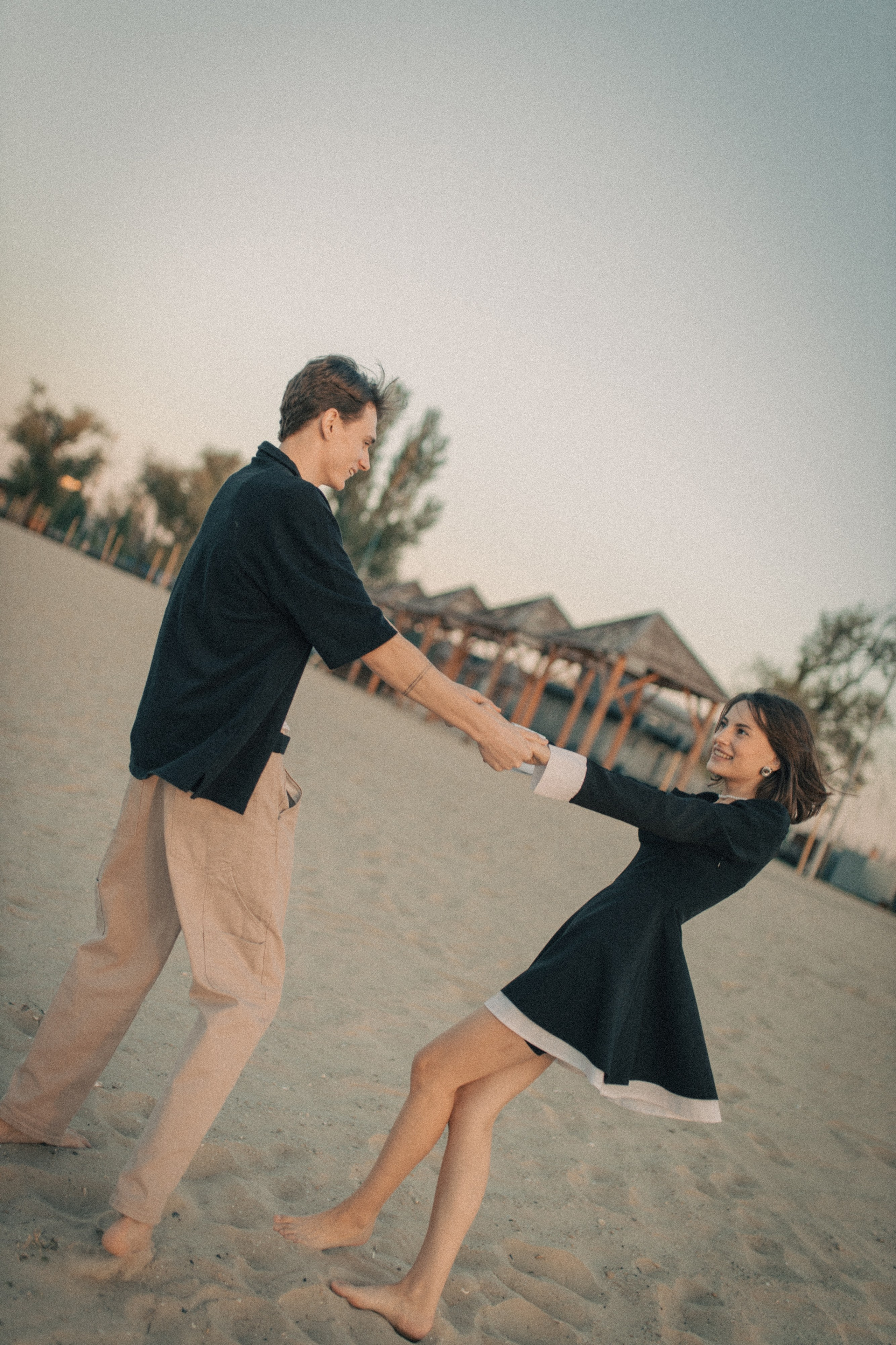 Лиза & Сережа. Семейный фотограф и фотограф на роды в Ростове-на-Дону Мухина Виктория