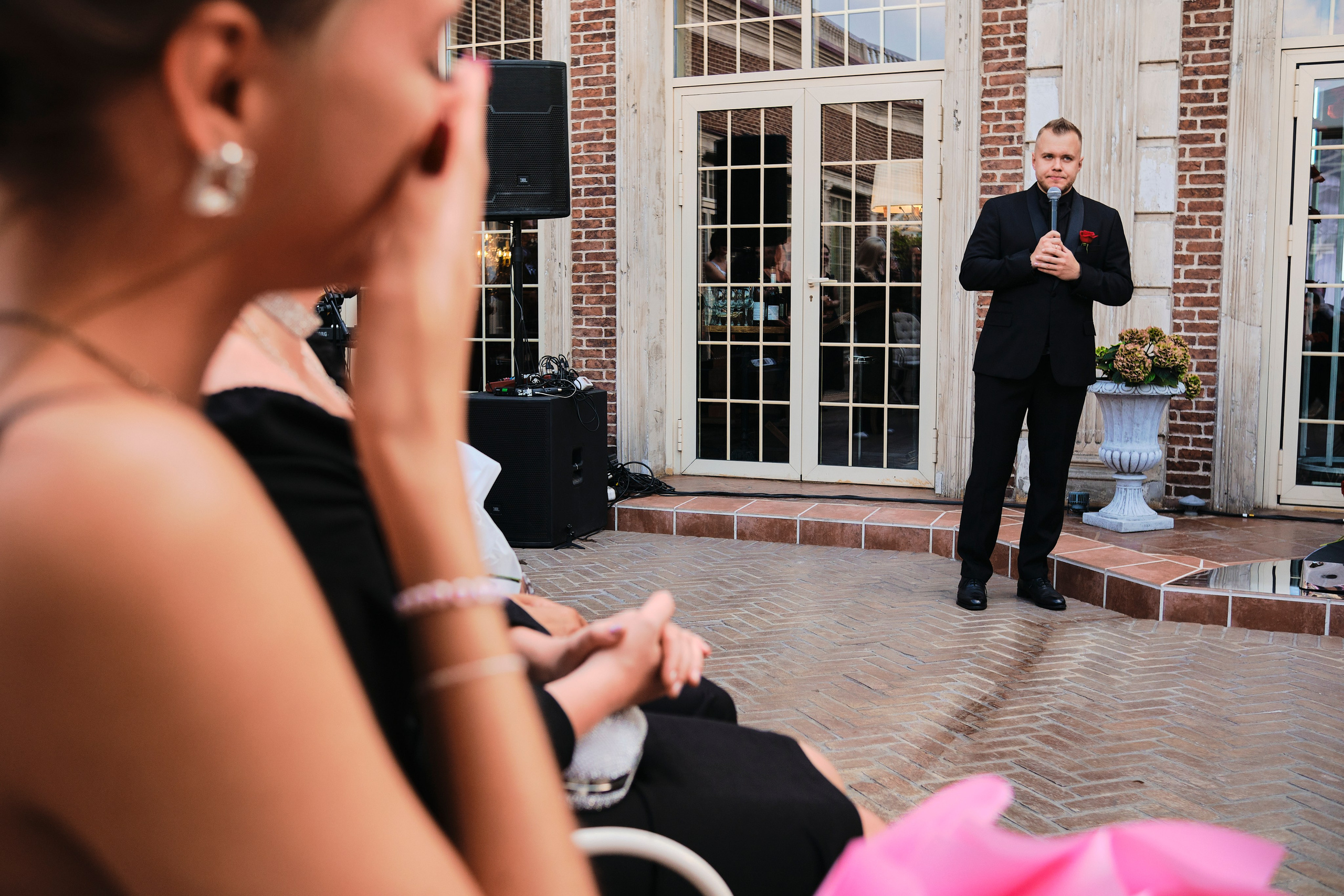 Валерия и Владимир | 2023. Матвей Яворский — фотограф в Челябинске